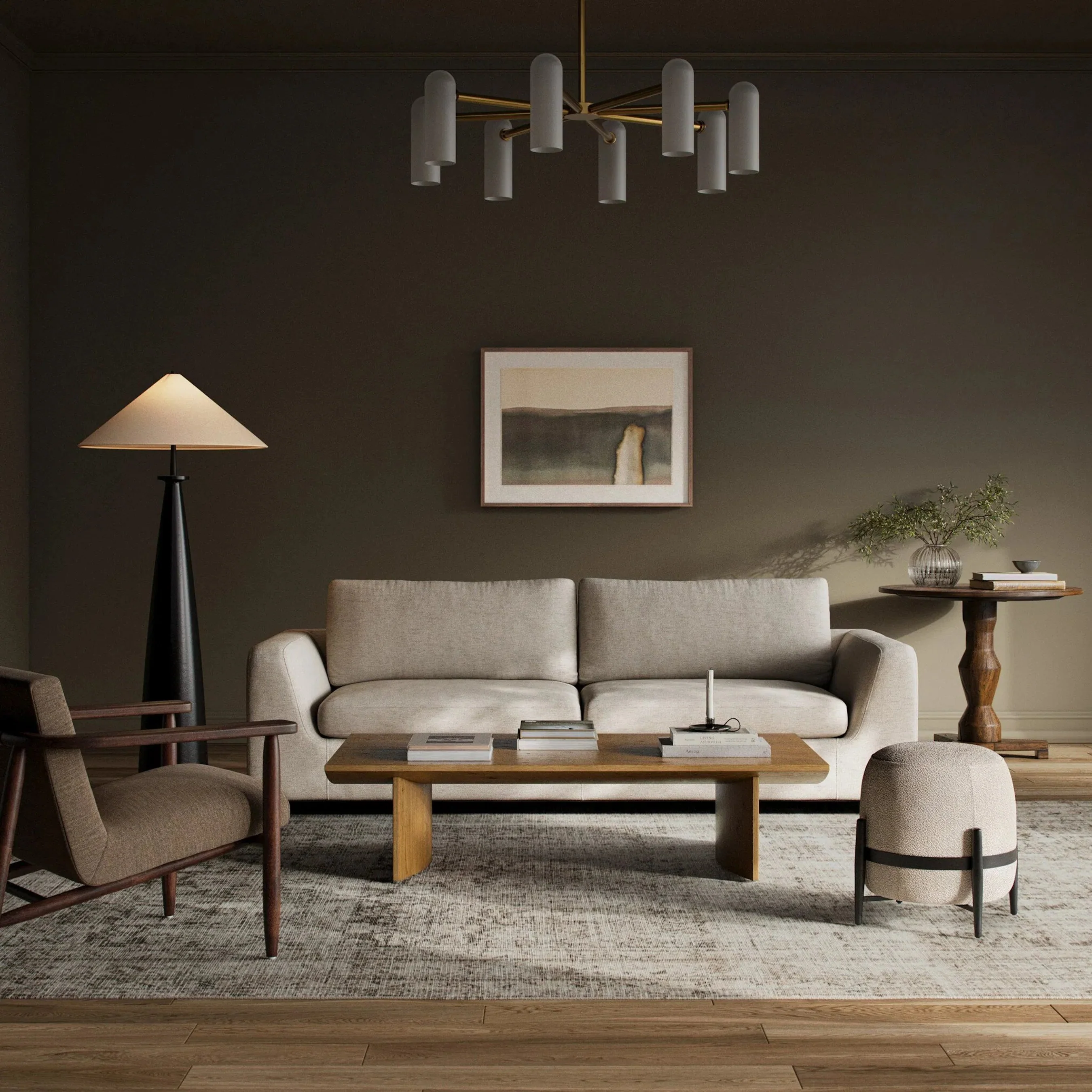 Colt Sofa - Image 31