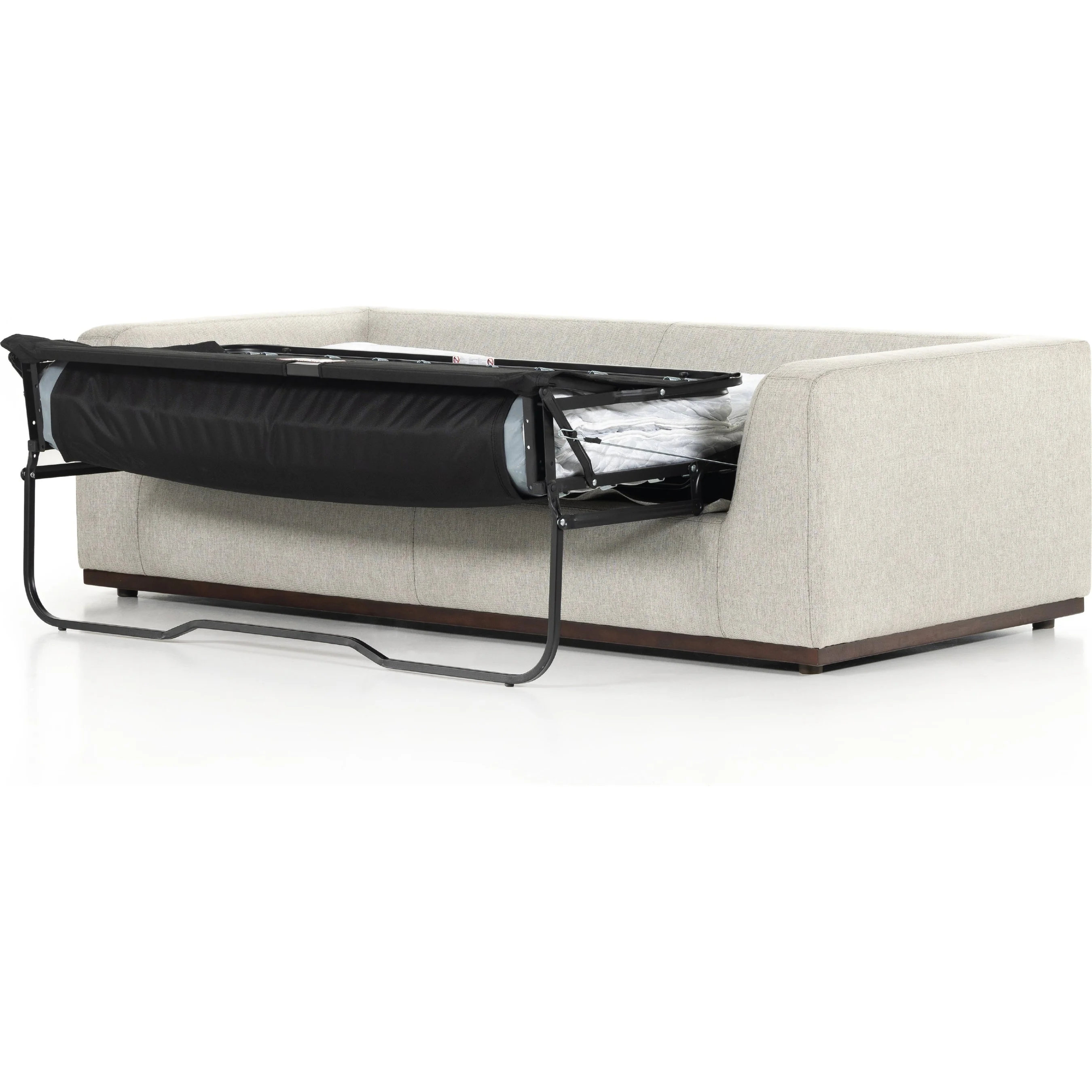 Colt Sofa Bed - Image 10