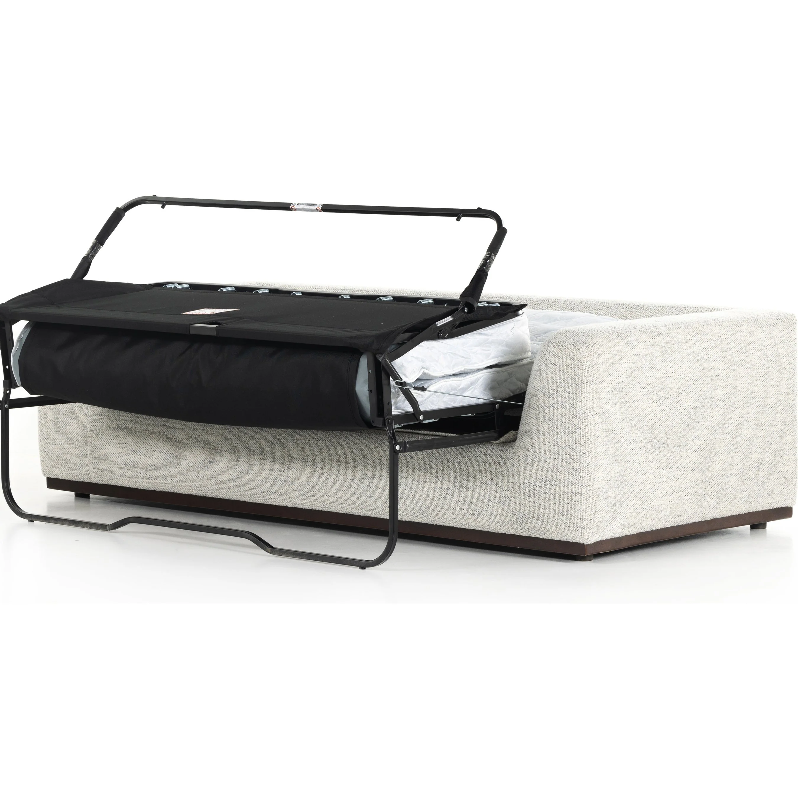 Colt Sofa Bed - Image 11