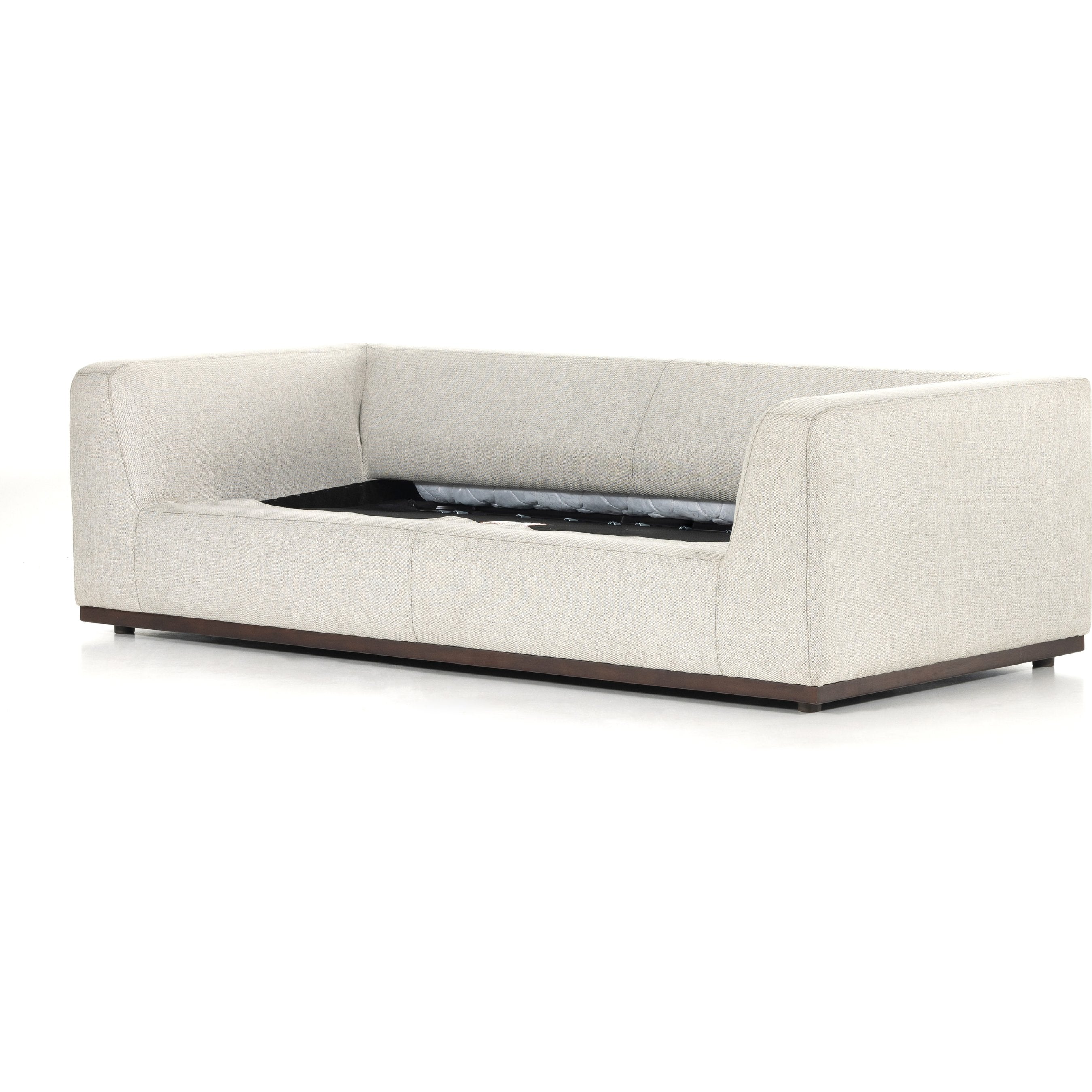Colt Sofa Bed - Image 12