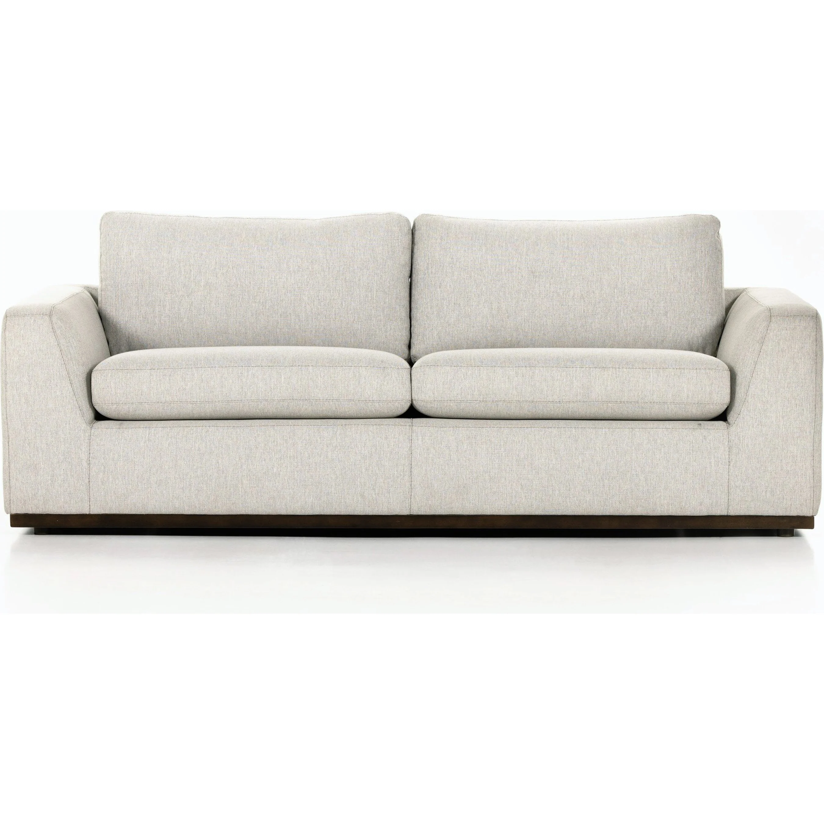 Colt Sofa Bed - Image 14