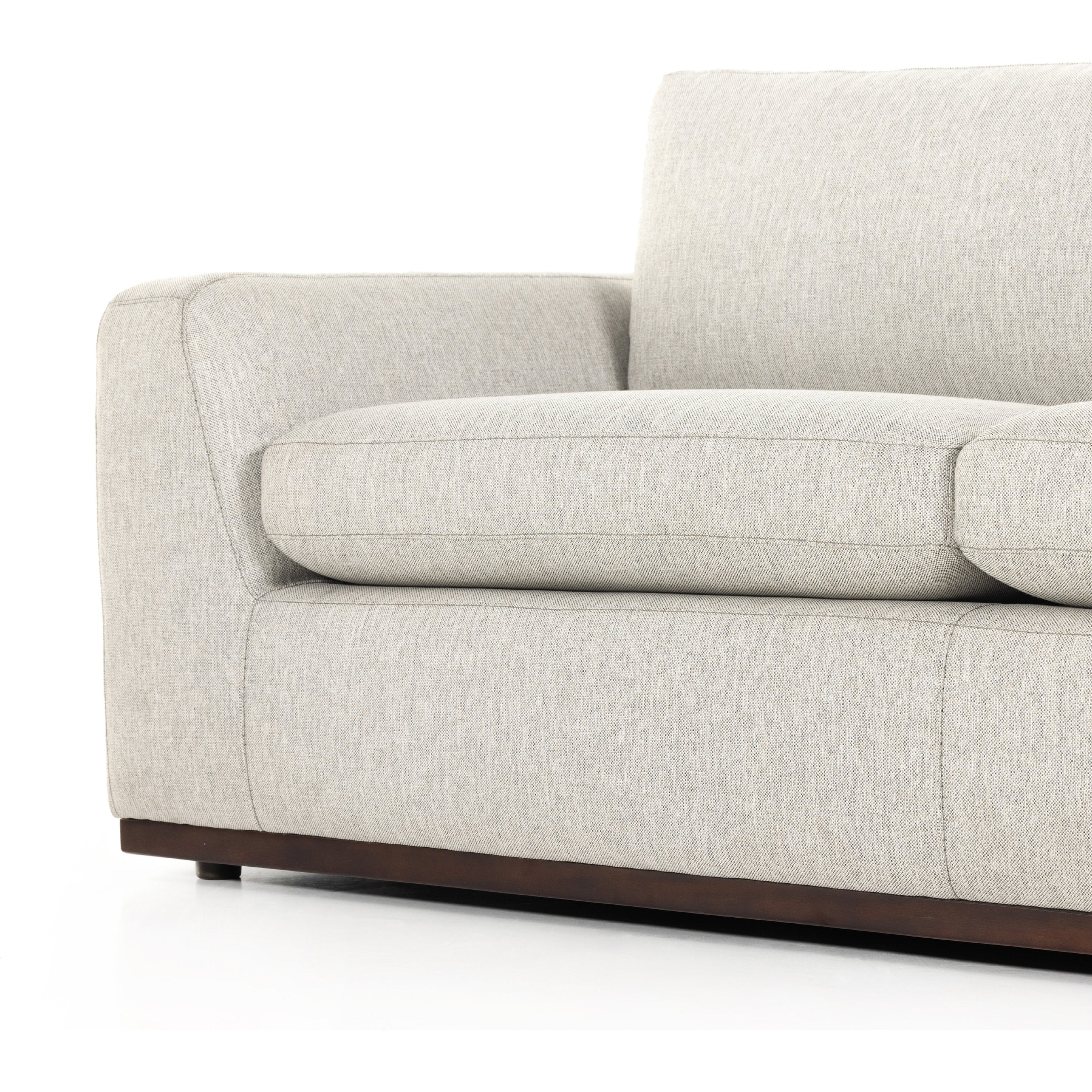 Colt Sofa Bed - Image 18