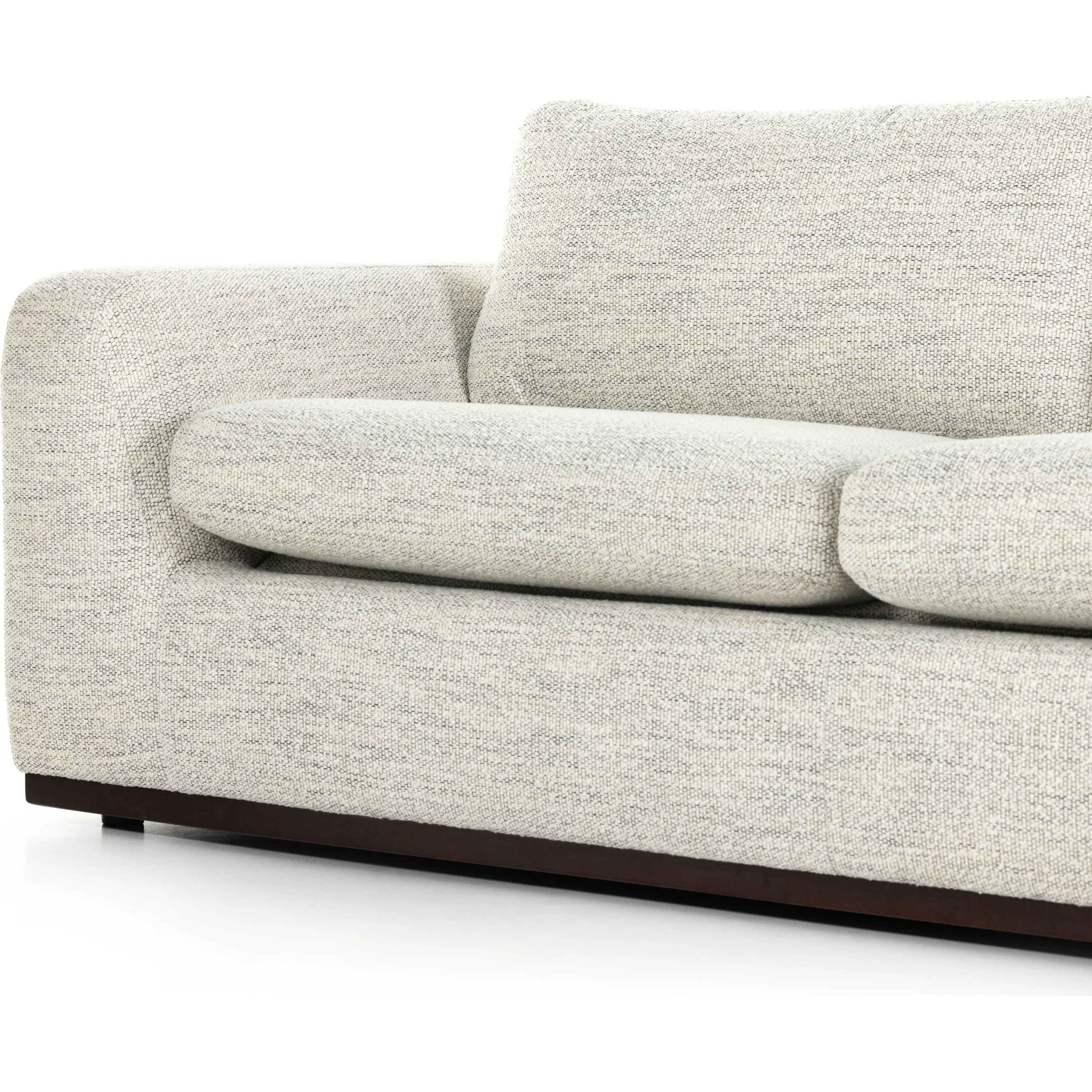 Colt Sofa Bed - Image 19
