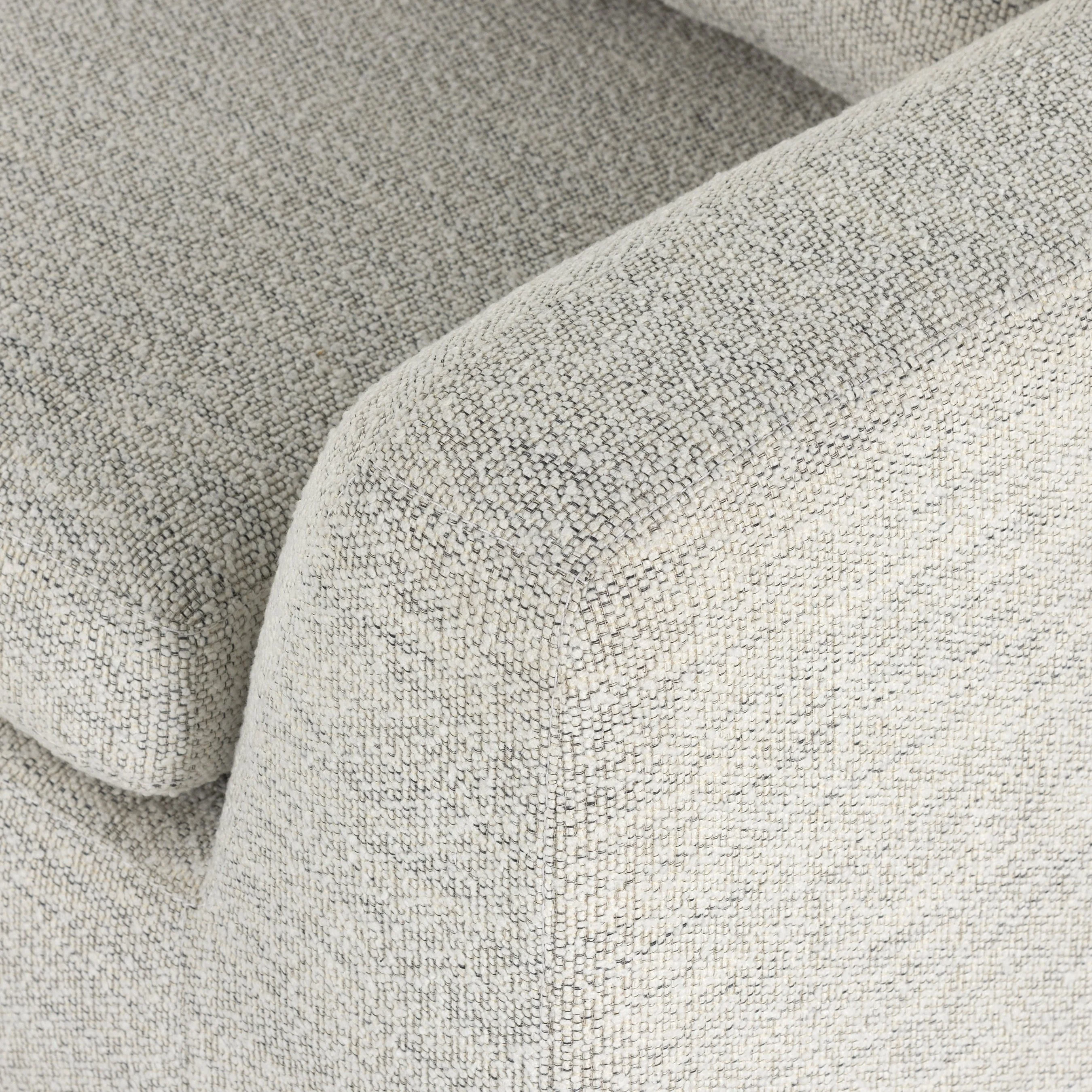 Colt Sofa Bed - Image 21