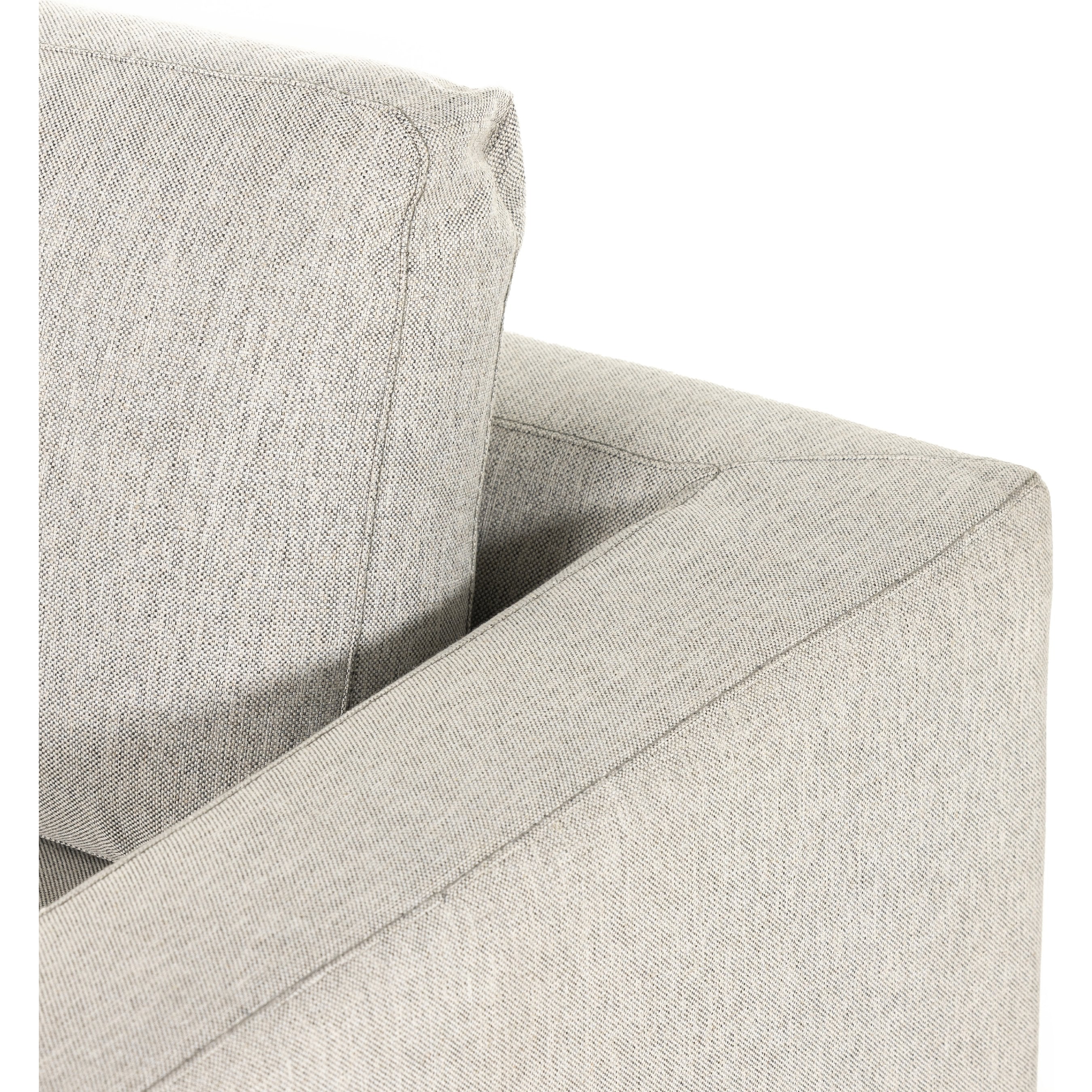 Colt Sofa Bed - Image 22