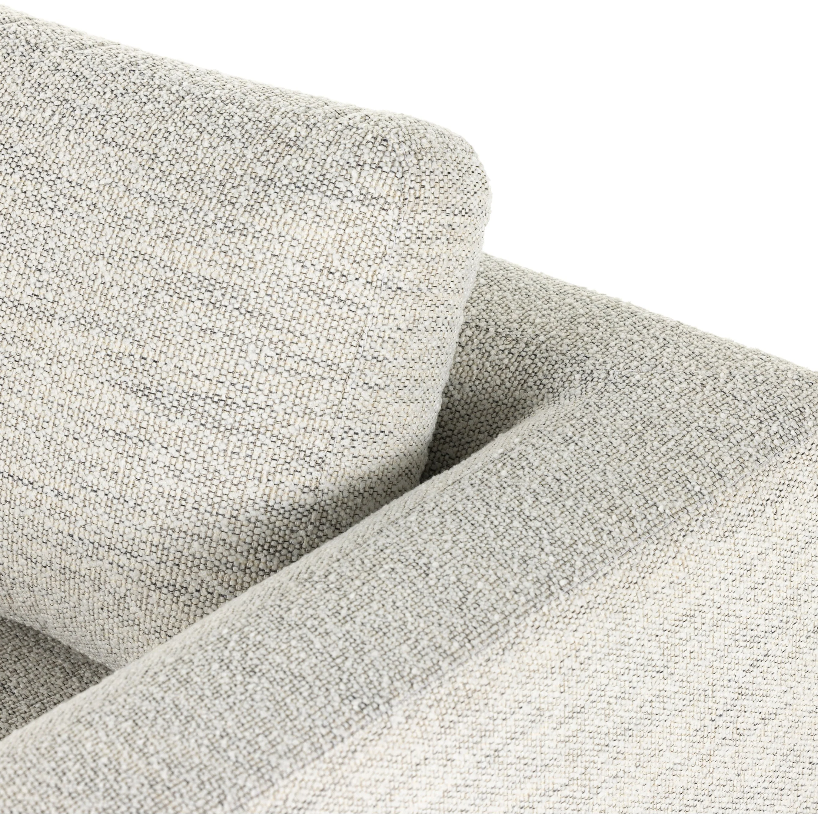 Colt Sofa Bed - Image 23