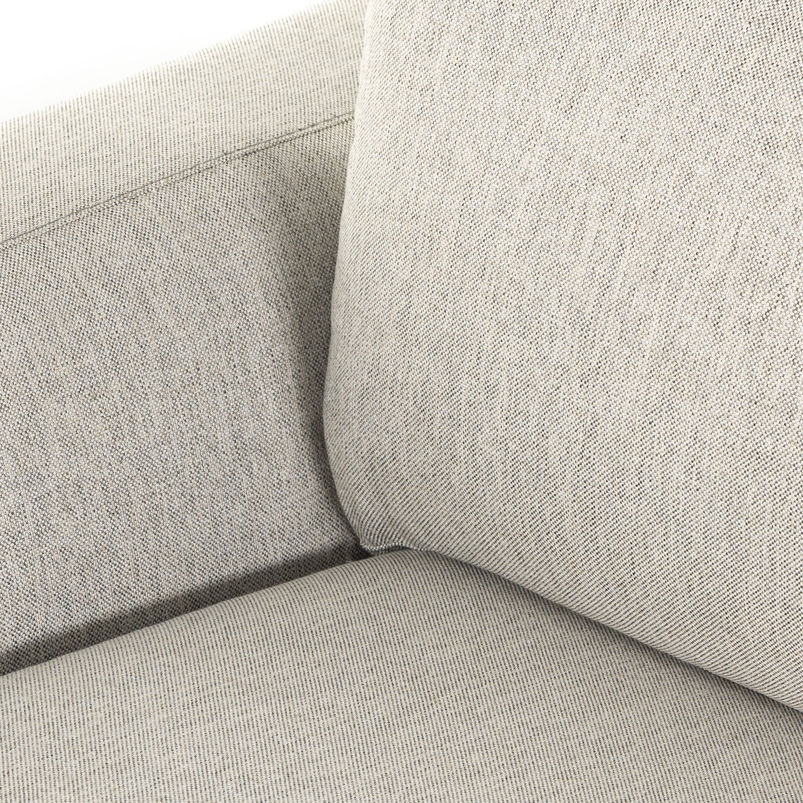 Colt Sofa Bed - Image 24