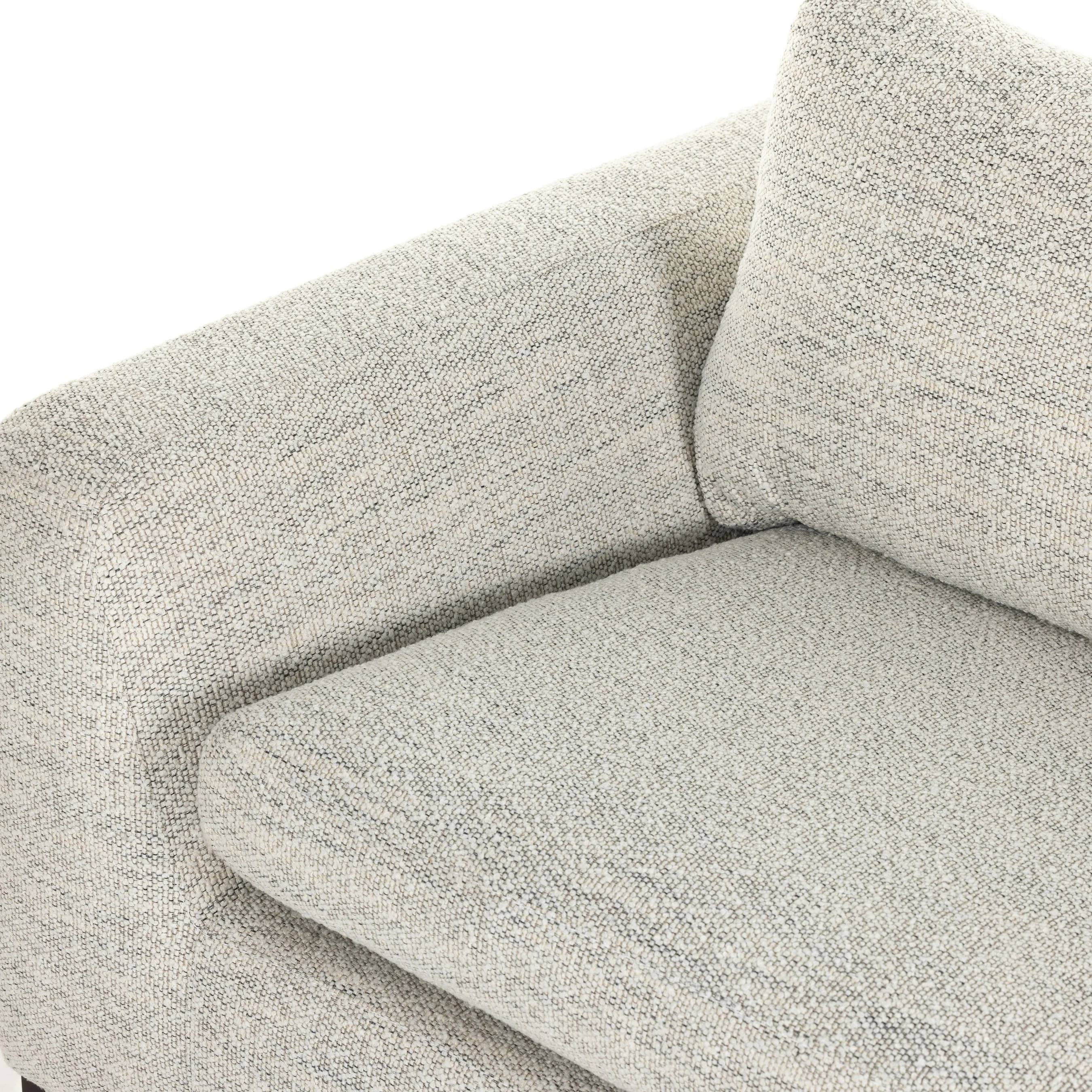 Colt Sofa Bed - Image 25