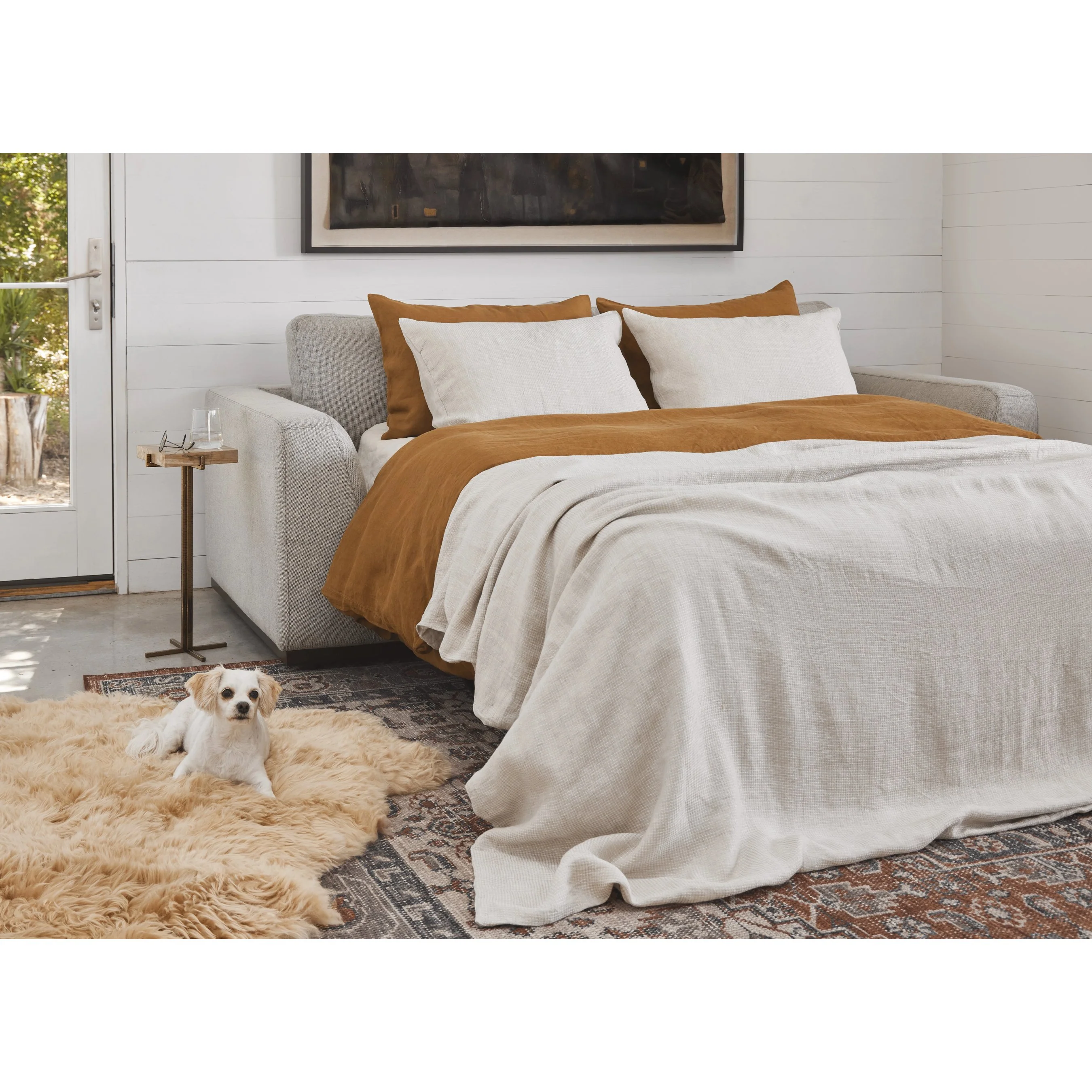 Colt Sofa Bed - Image 28