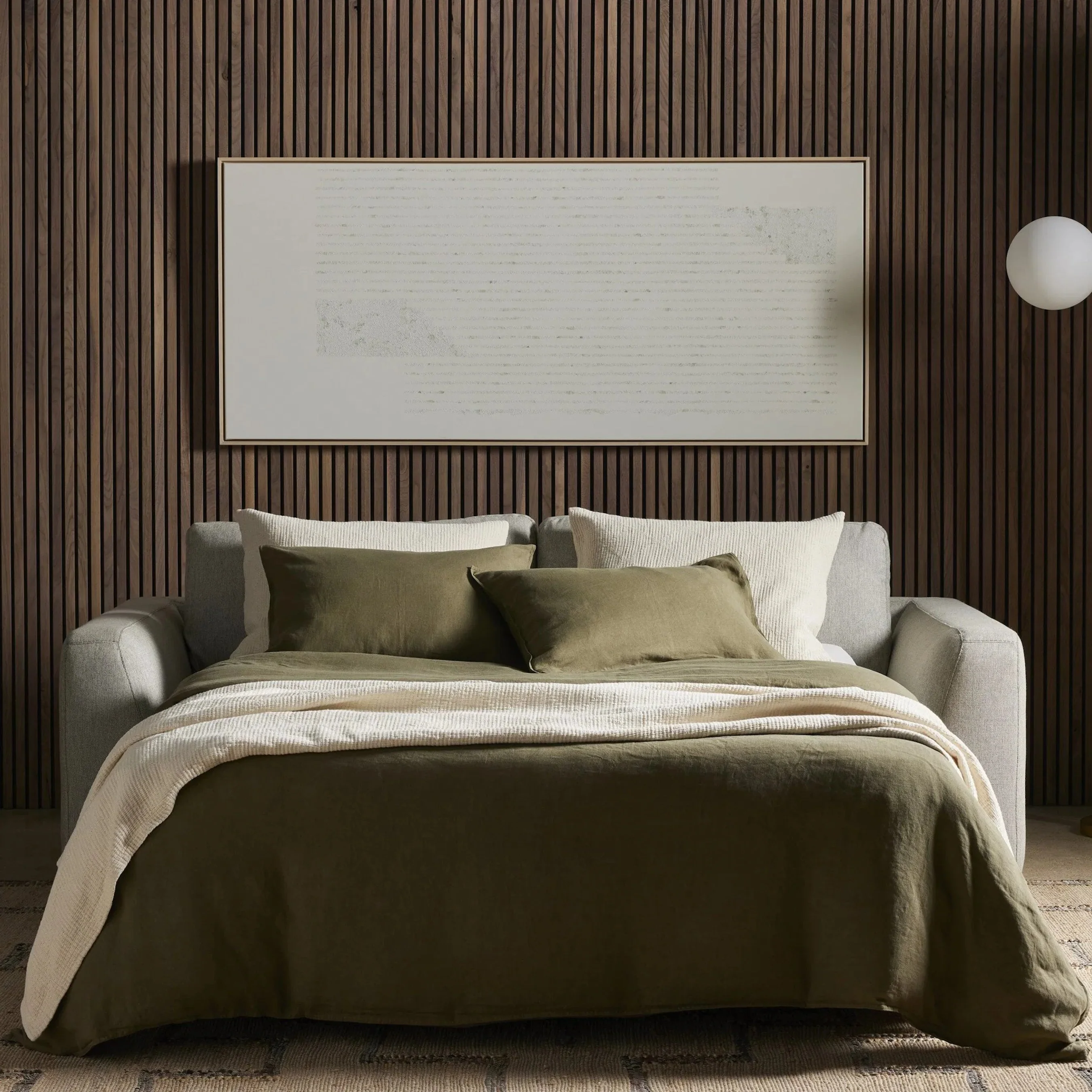 Colt Sofa Bed - Image 31