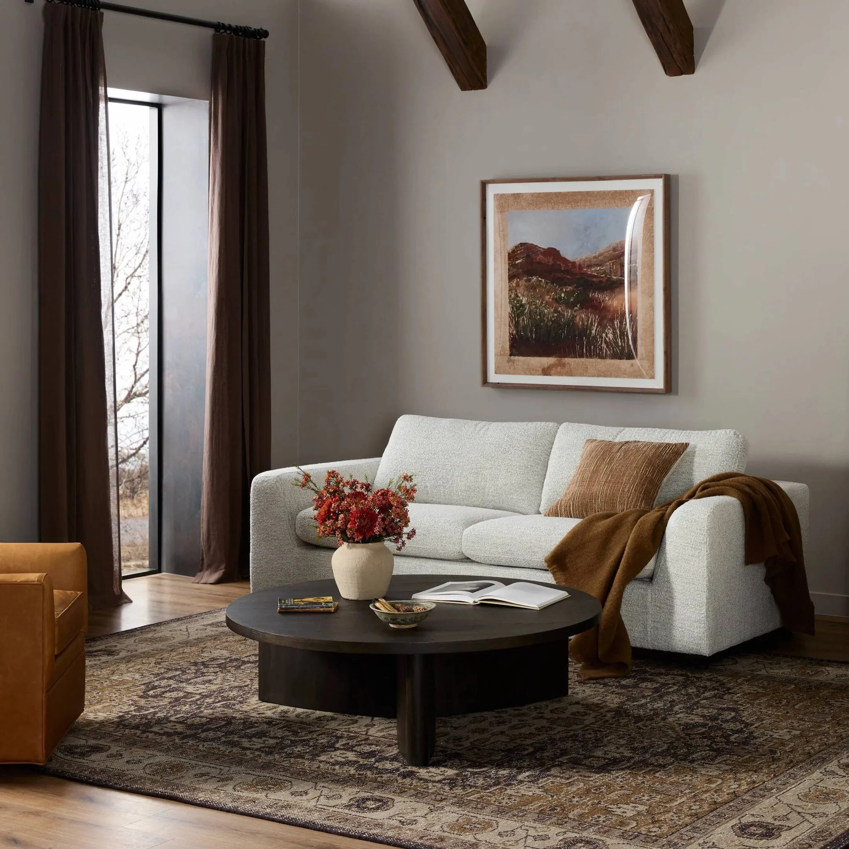 Colt Sofa Bed - Image 32
