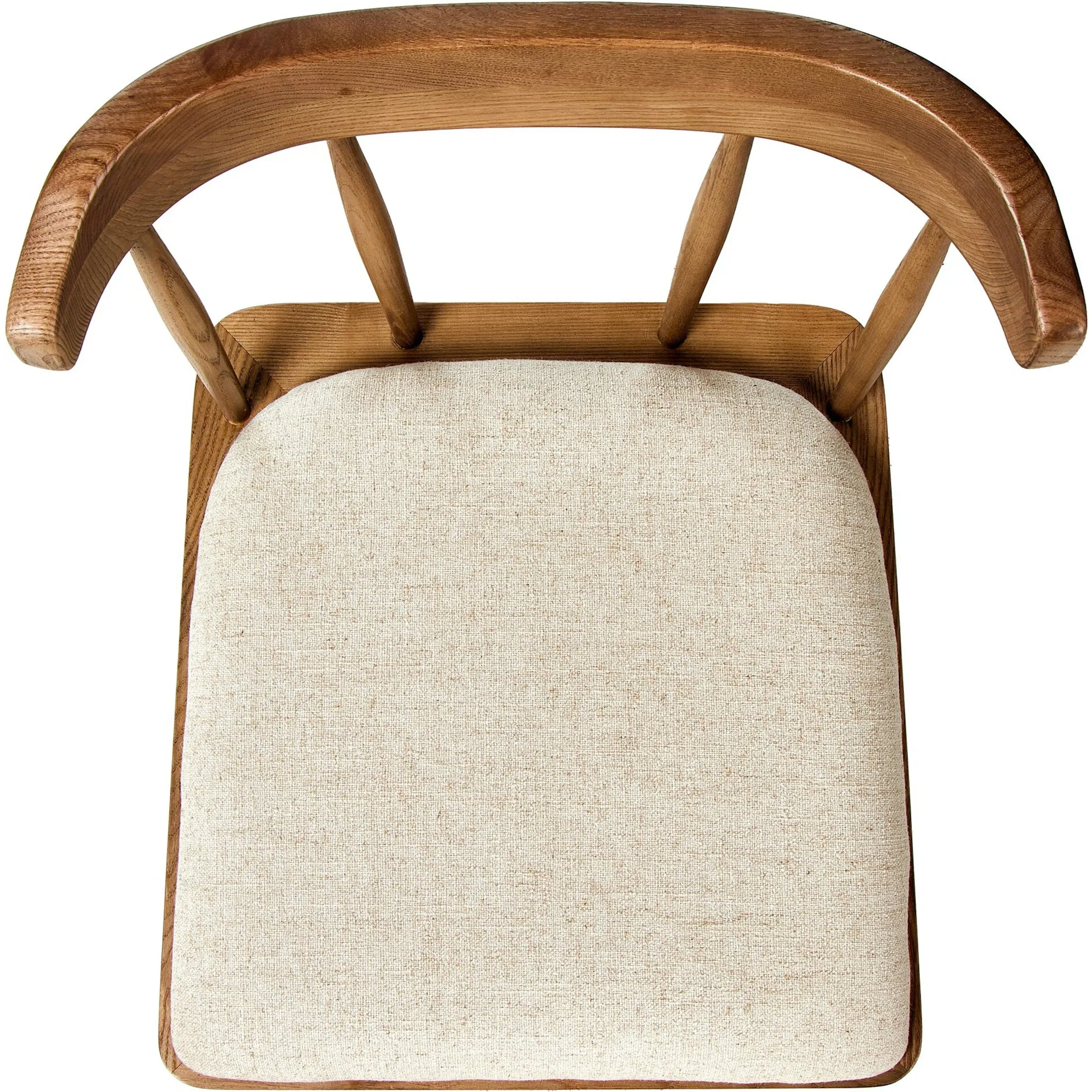 Colter Dining Chair - Image 11