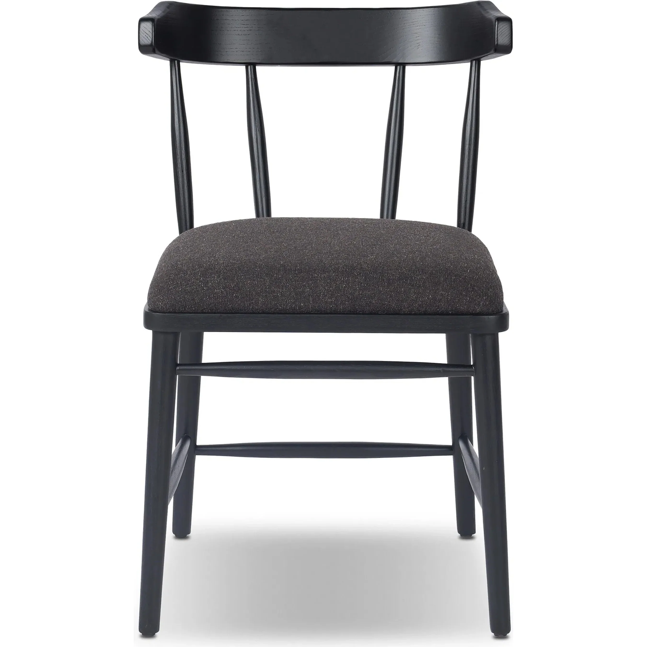 Colter Dining Chair - Image 12