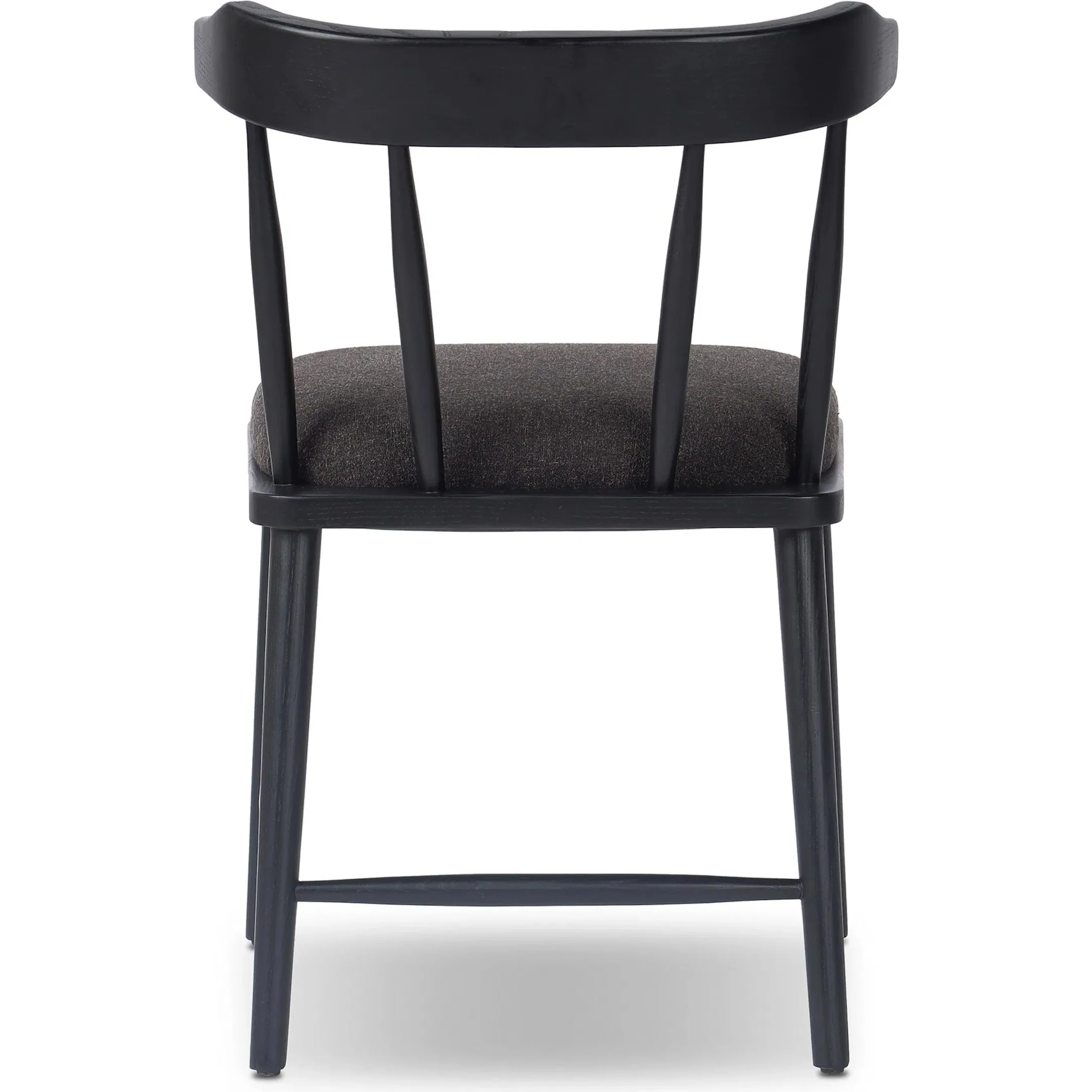 Colter Dining Chair - Image 14