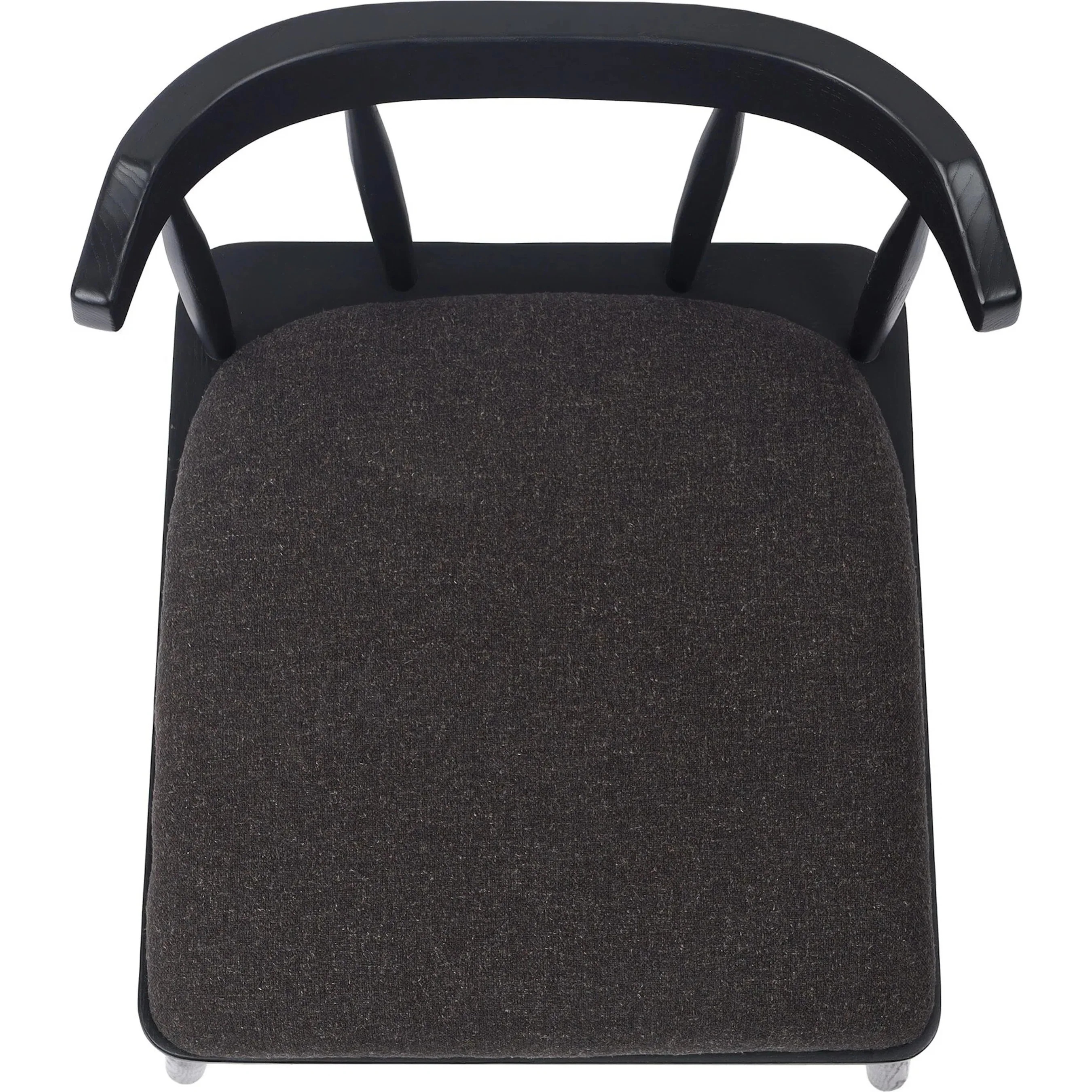 Colter Dining Chair - Image 15