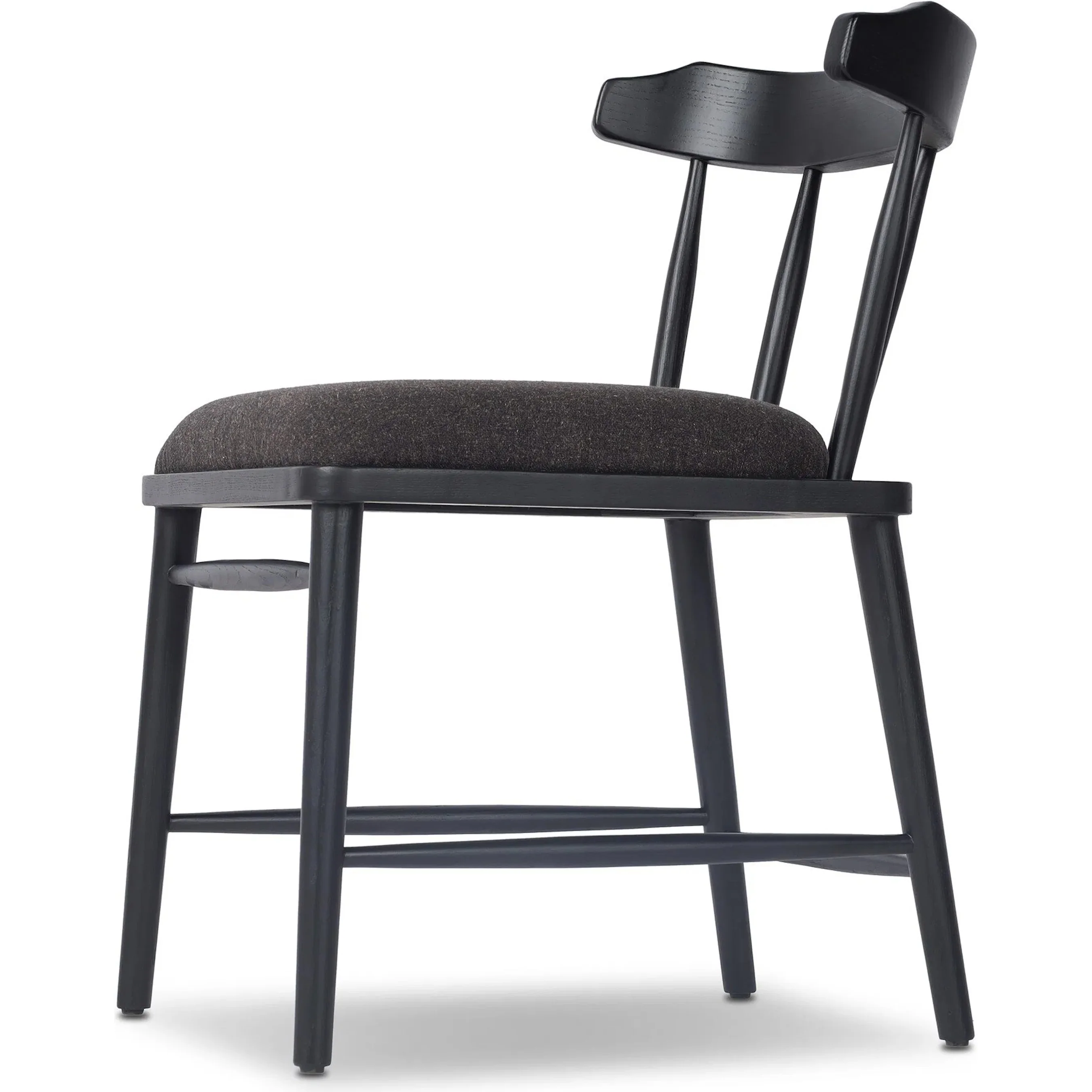 Colter Dining Chair - Image 16