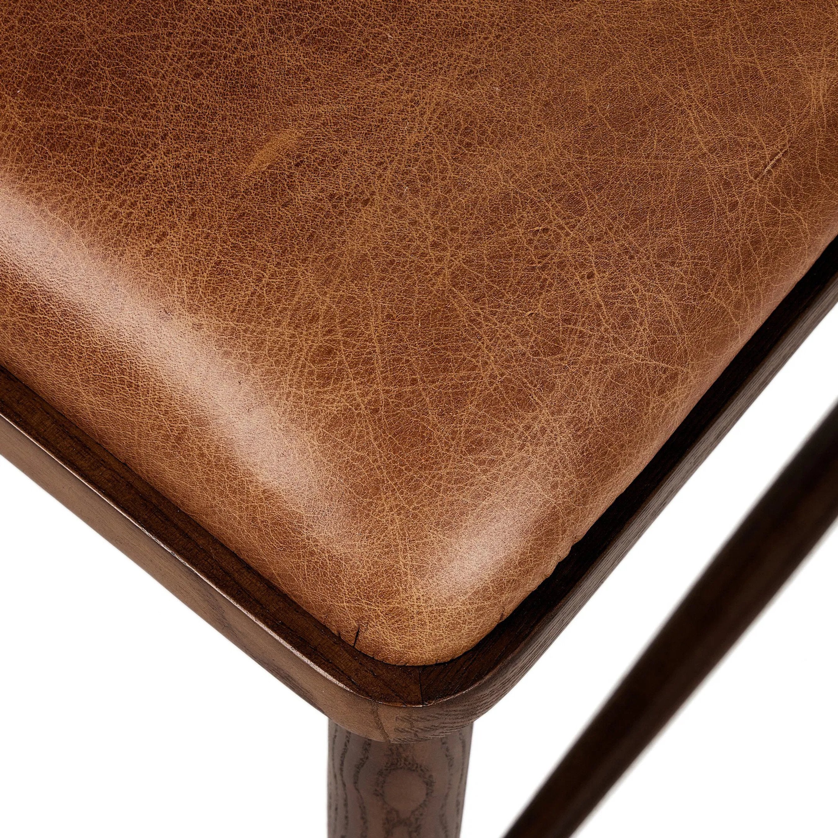 Colter Dining Chair - Image 18