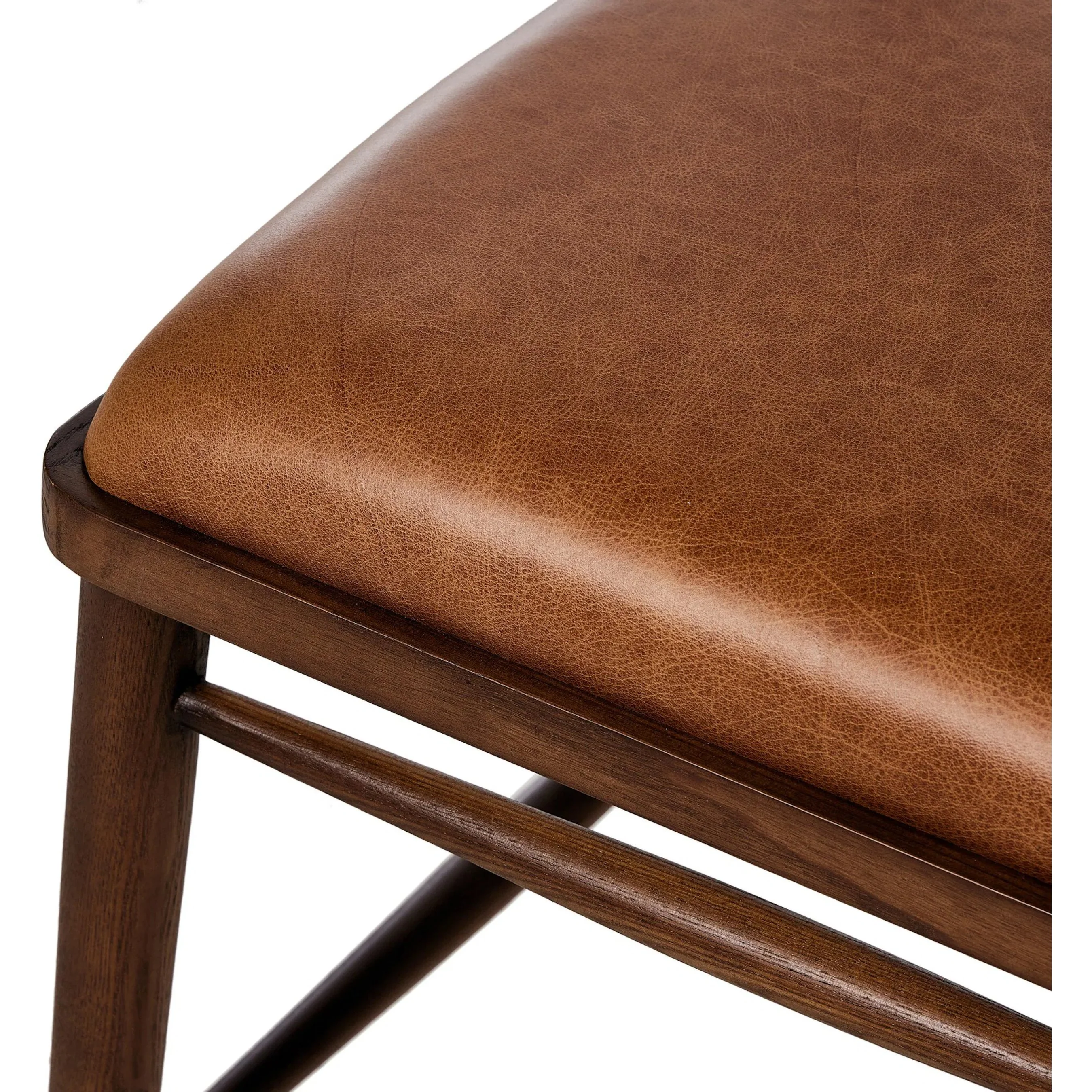 Colter Dining Chair - Image 19