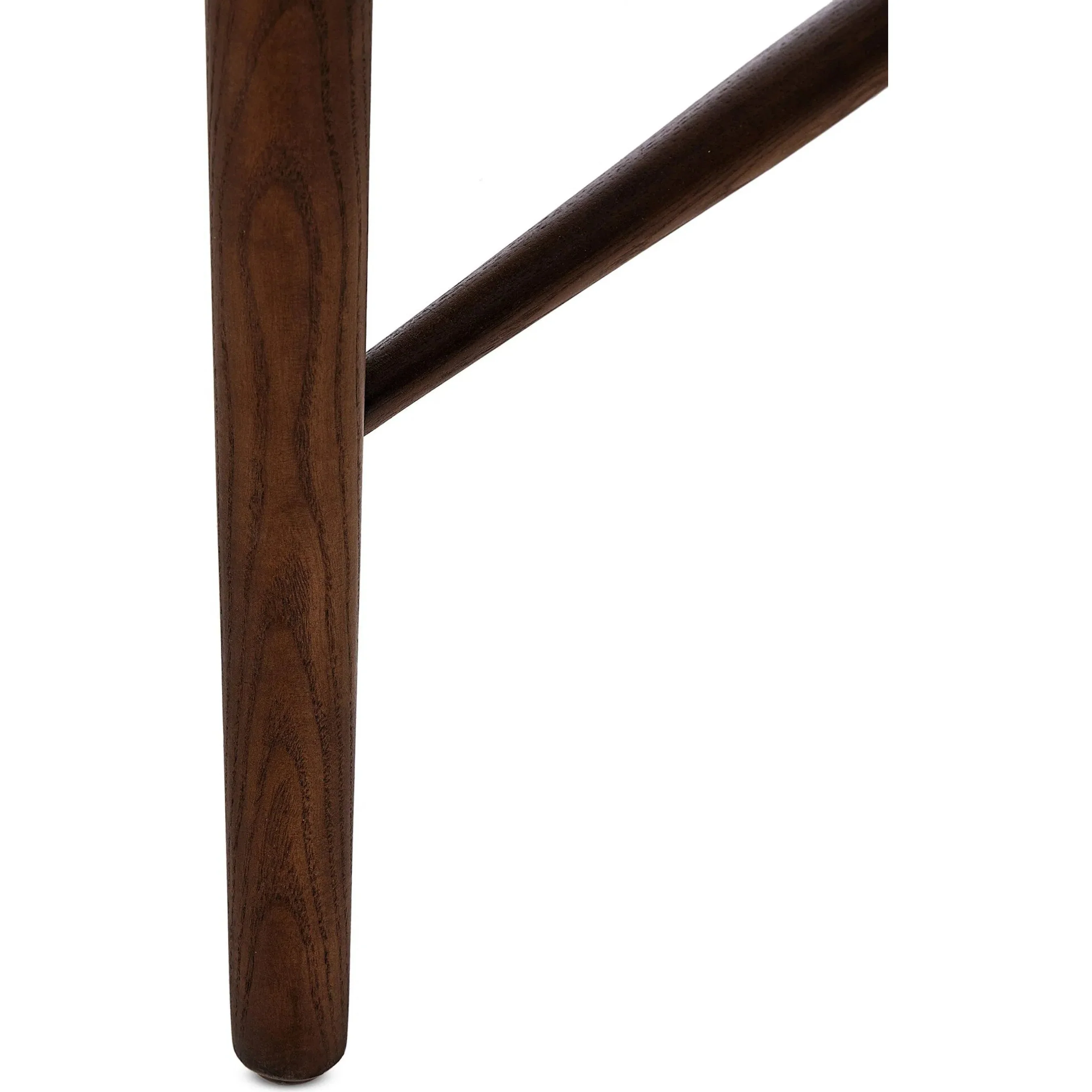 Colter Dining Chair - Image 22