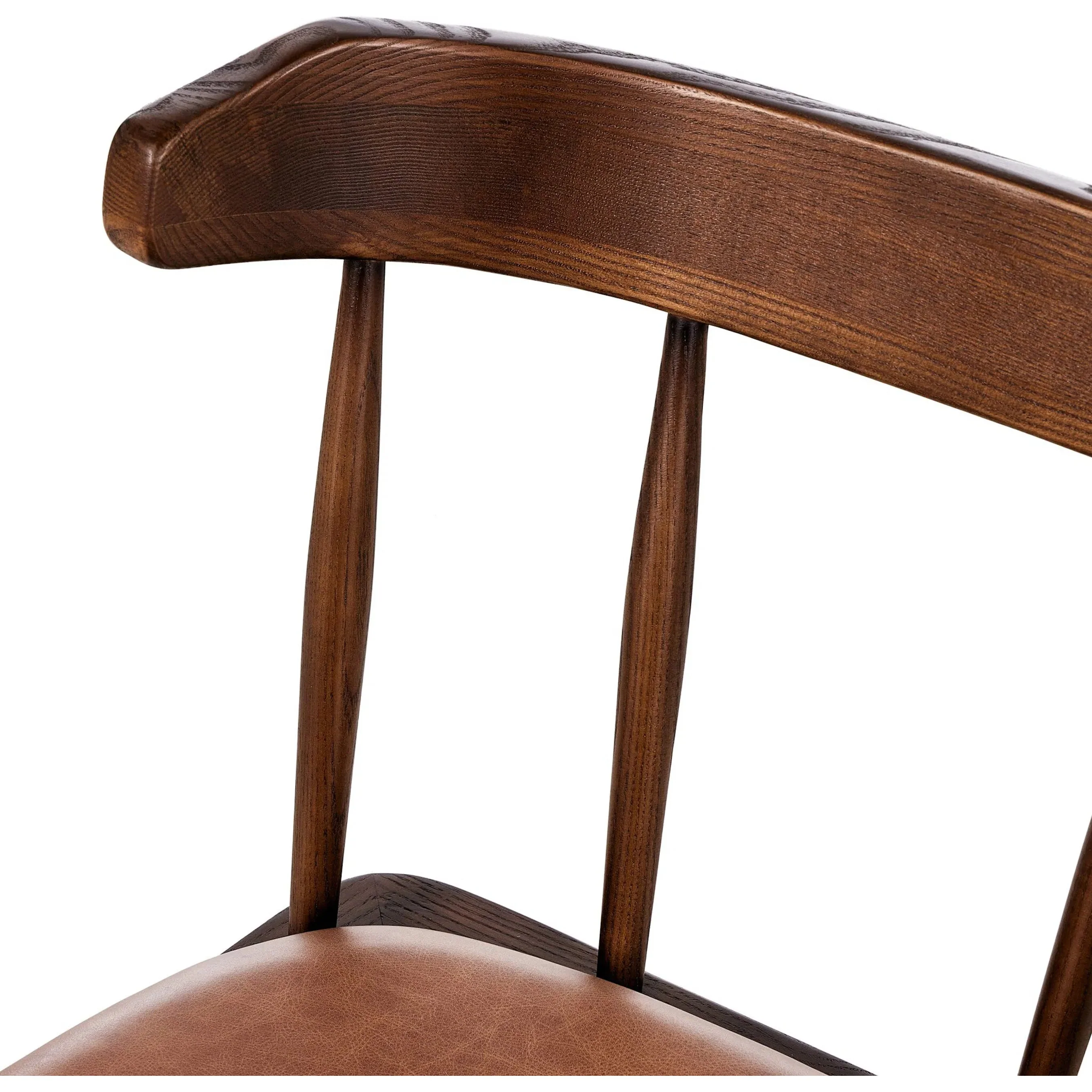 Colter Dining Chair - Image 23
