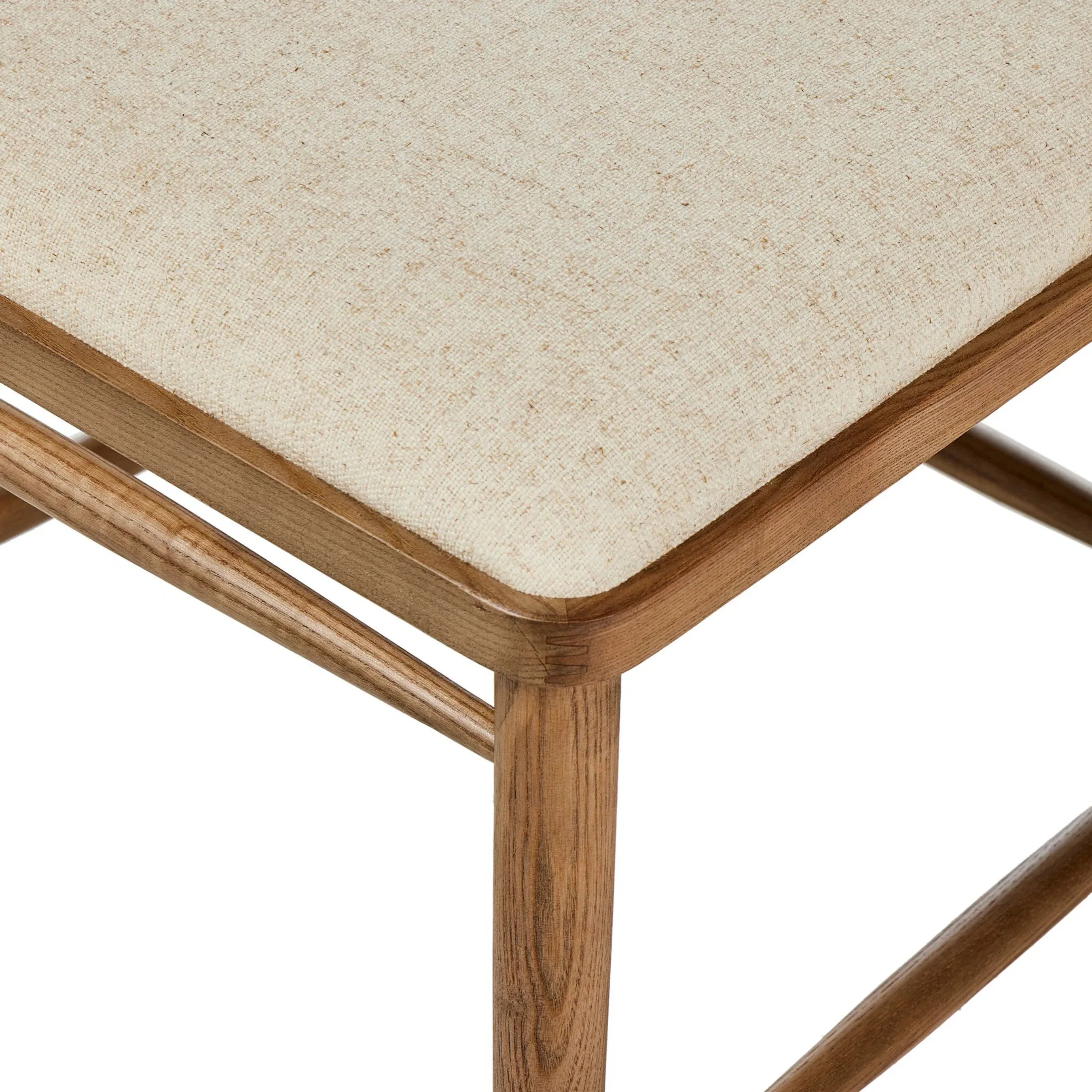 Colter Dining Chair - Image 25