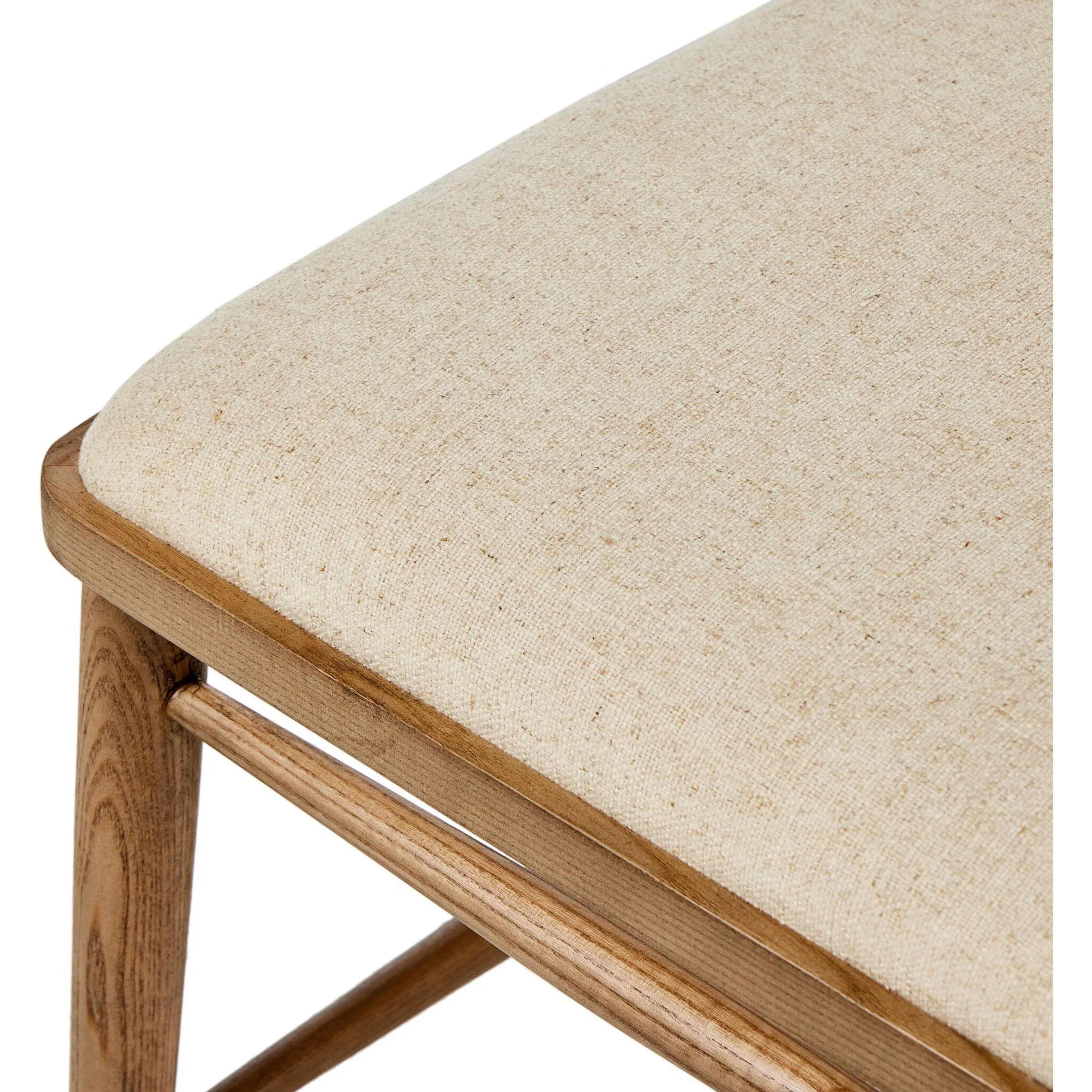 Colter Dining Chair - Image 26