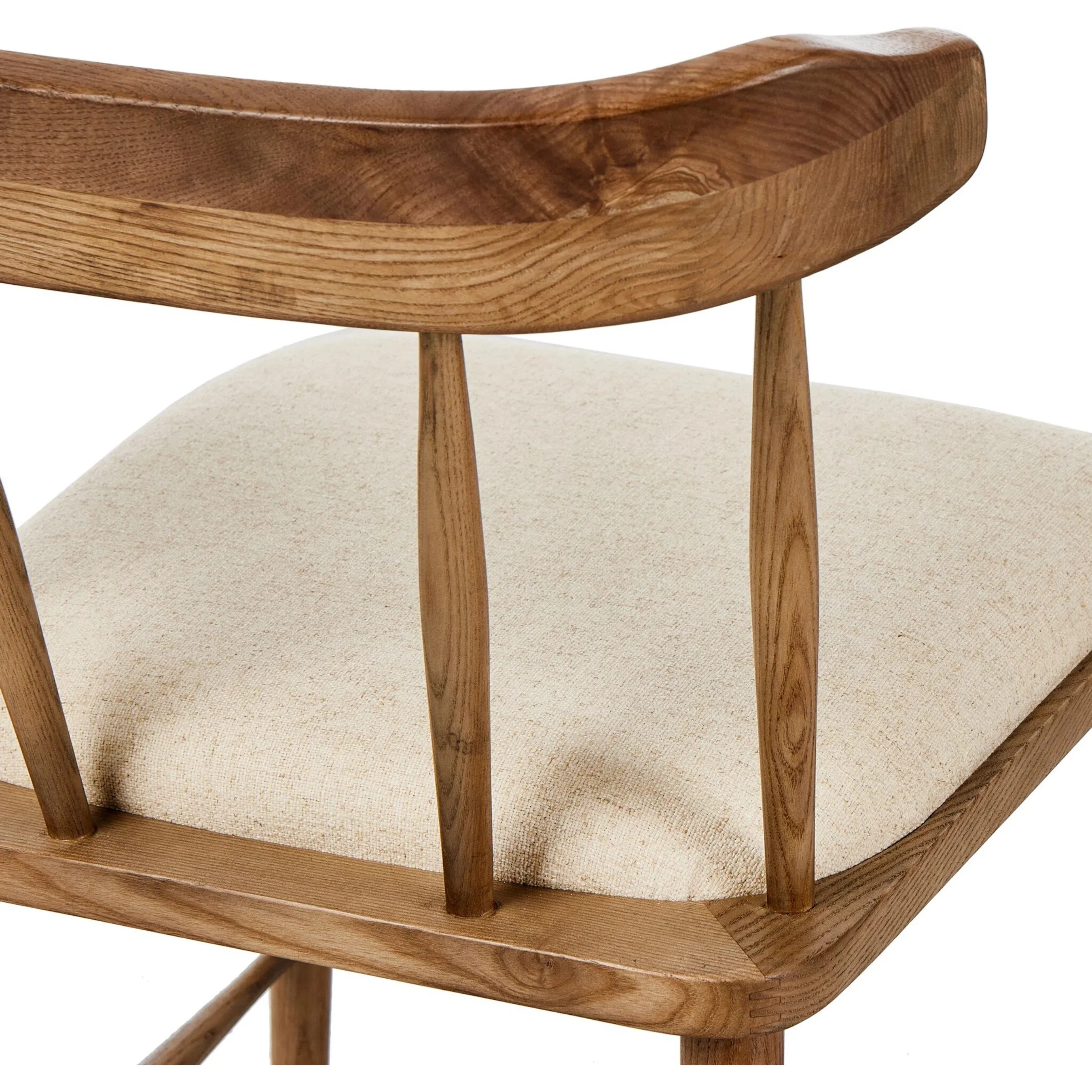 Colter Dining Chair - Image 27