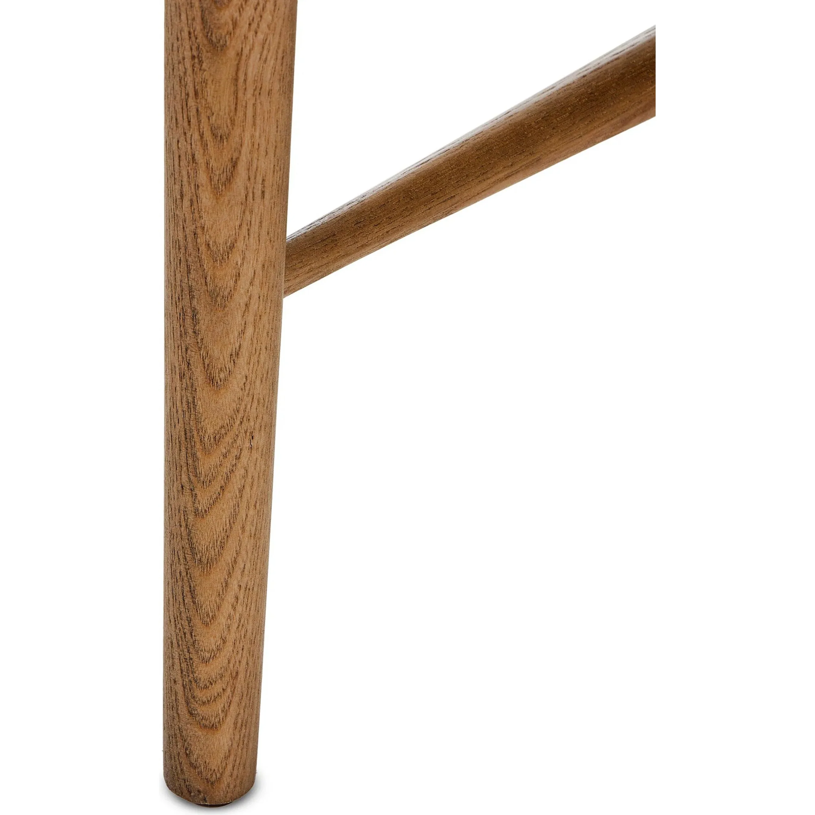 Colter Dining Chair - Image 29