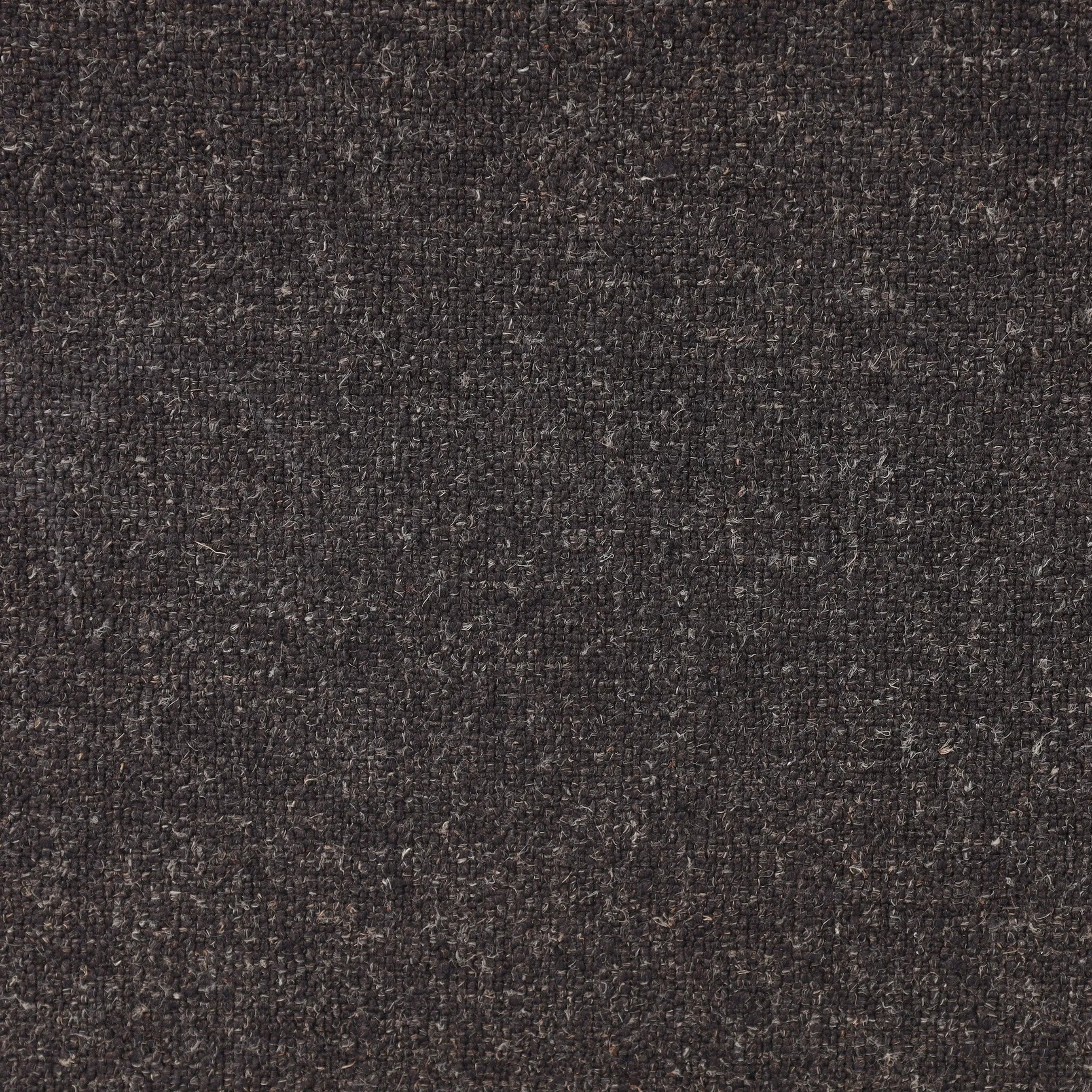Colter Dining Chair - Image 31