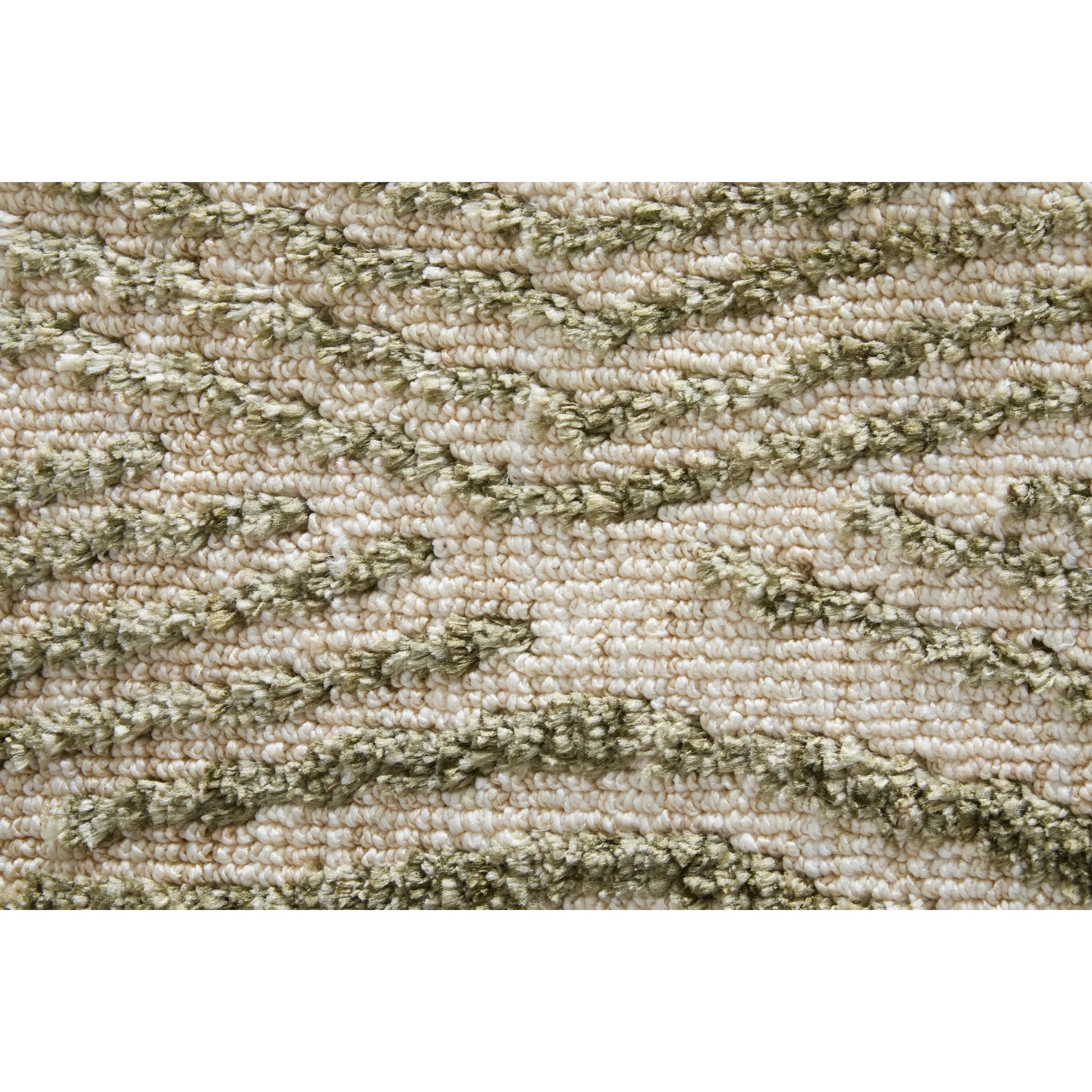 Colton 8748A53F Rug - Image 4