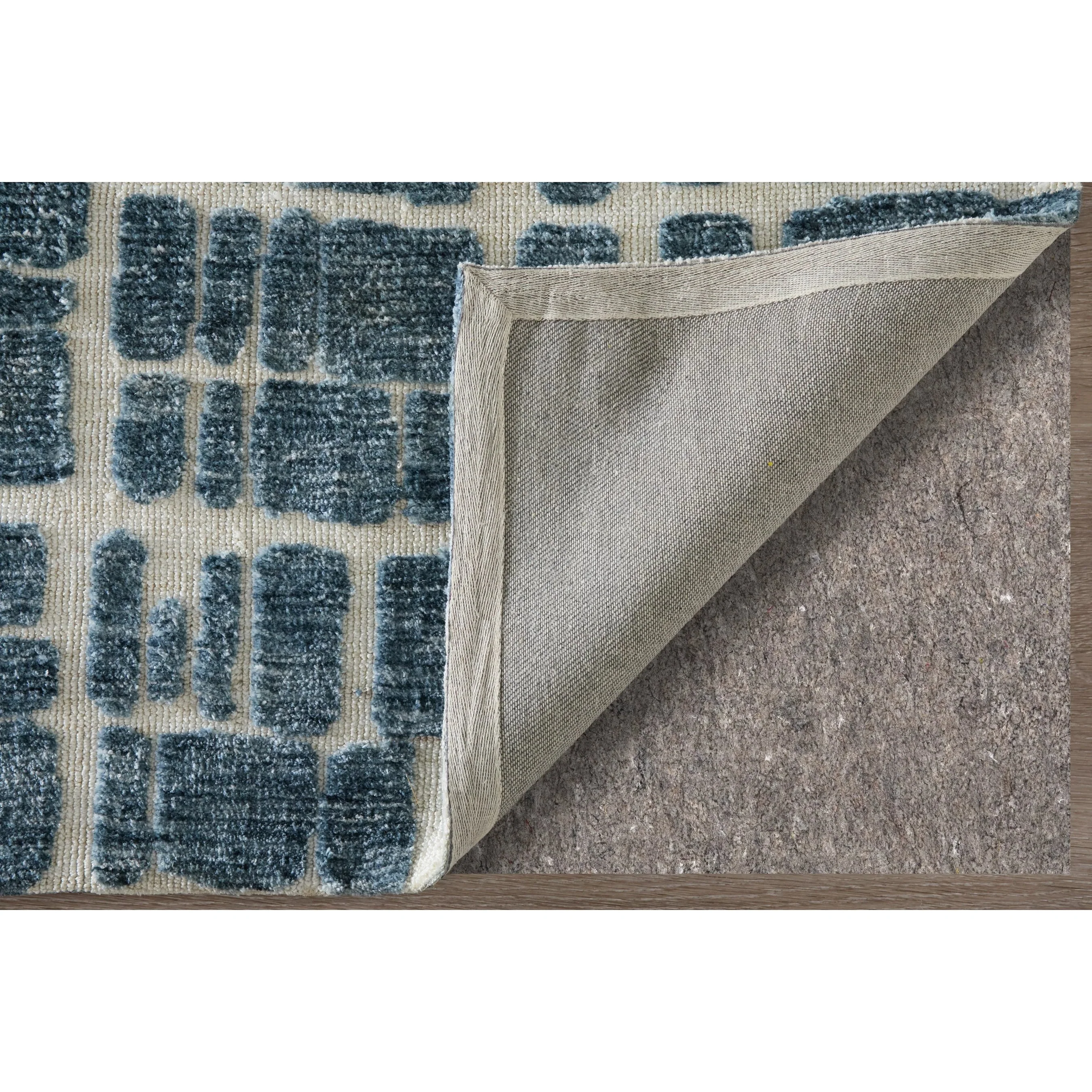 Colton 8748A58F Rug - Image 2