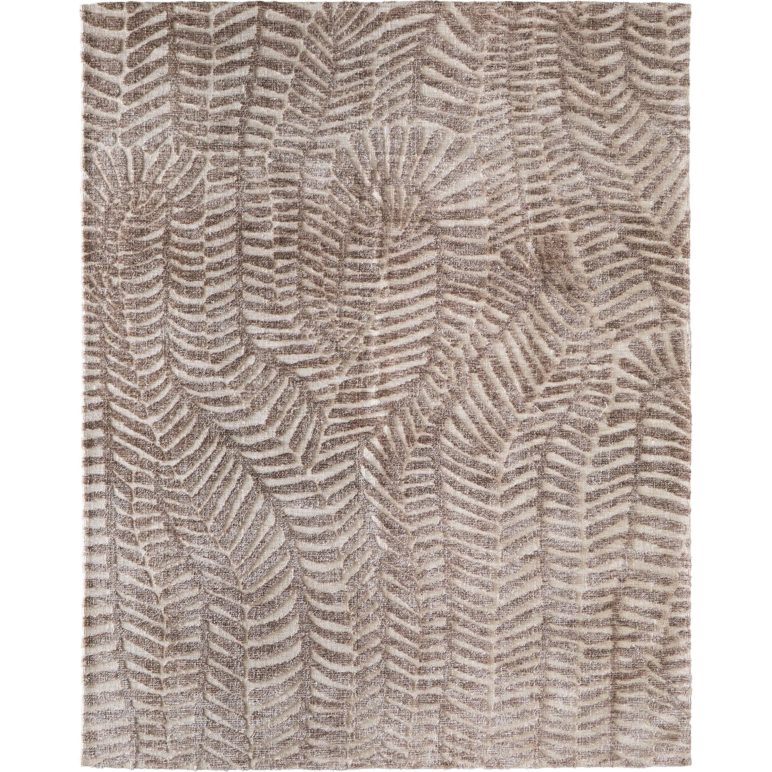 Colton Animal Print 8748A54F Rug