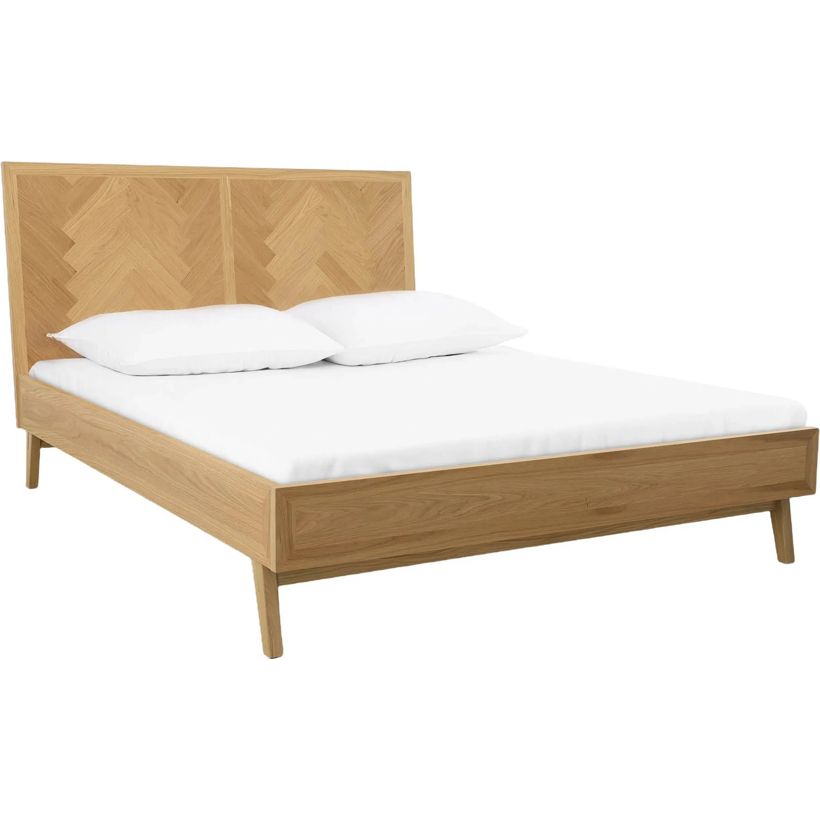 Colton Bed