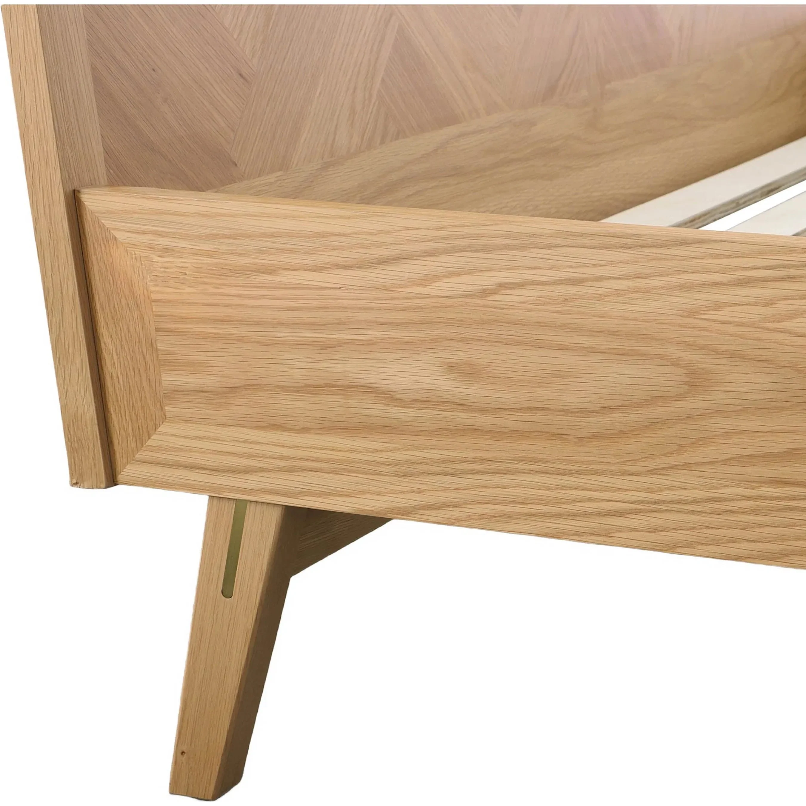 Colton Bed - Image 6