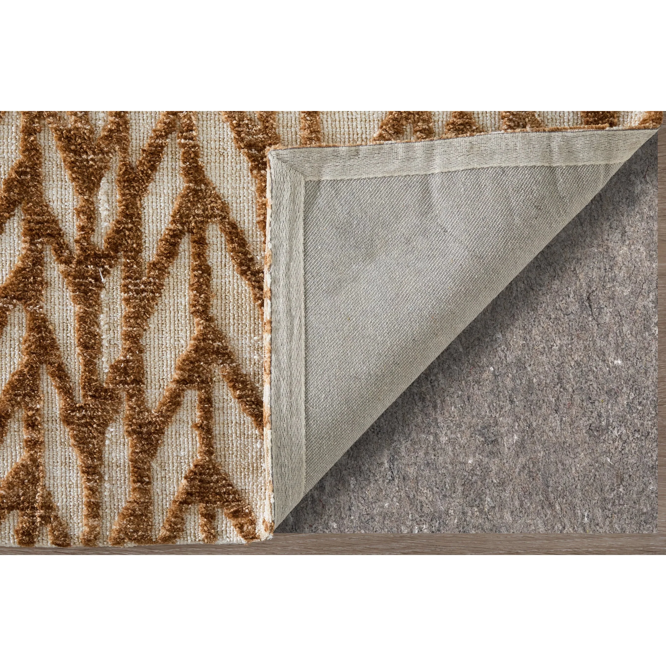 Colton Chevron 8748A55F Rug - Image 2