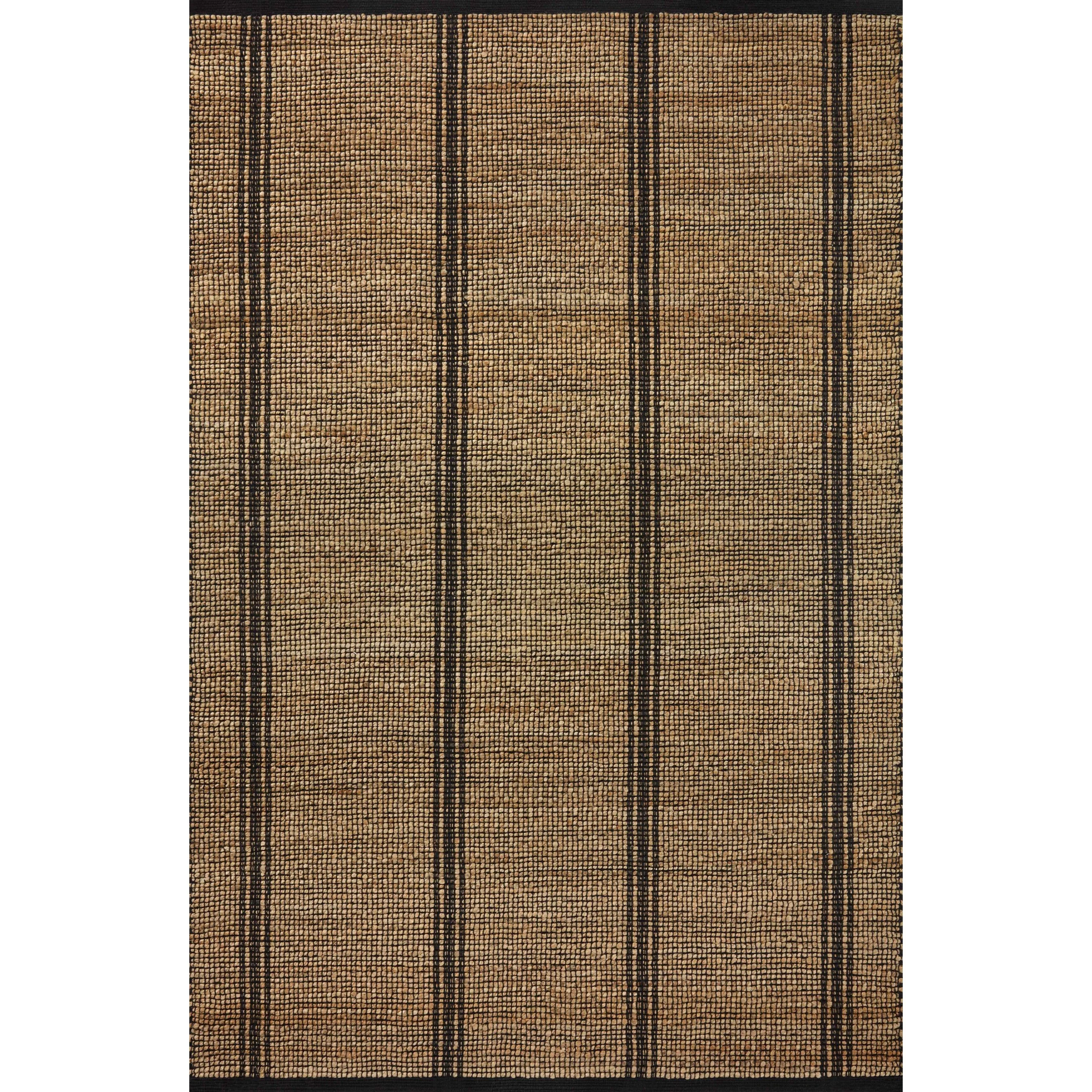 Colton CON-01 Rug