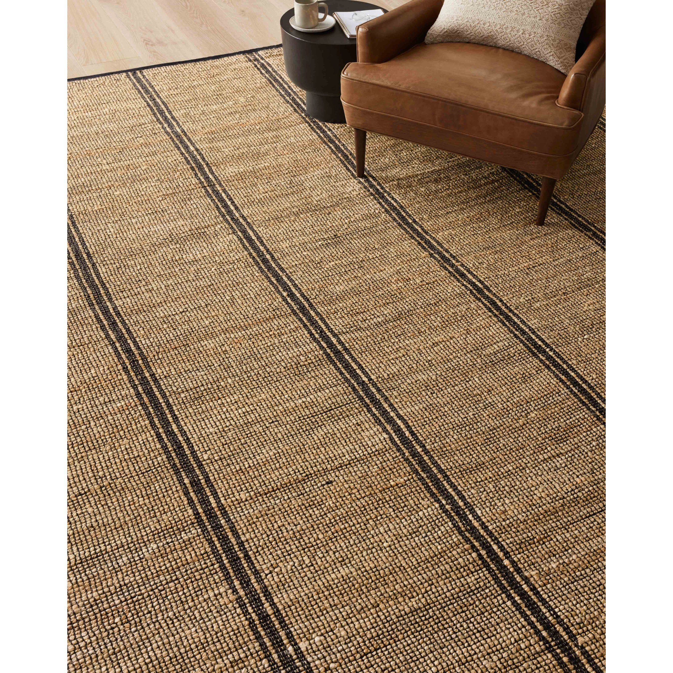 Colton CON-01 Rug - Image 10