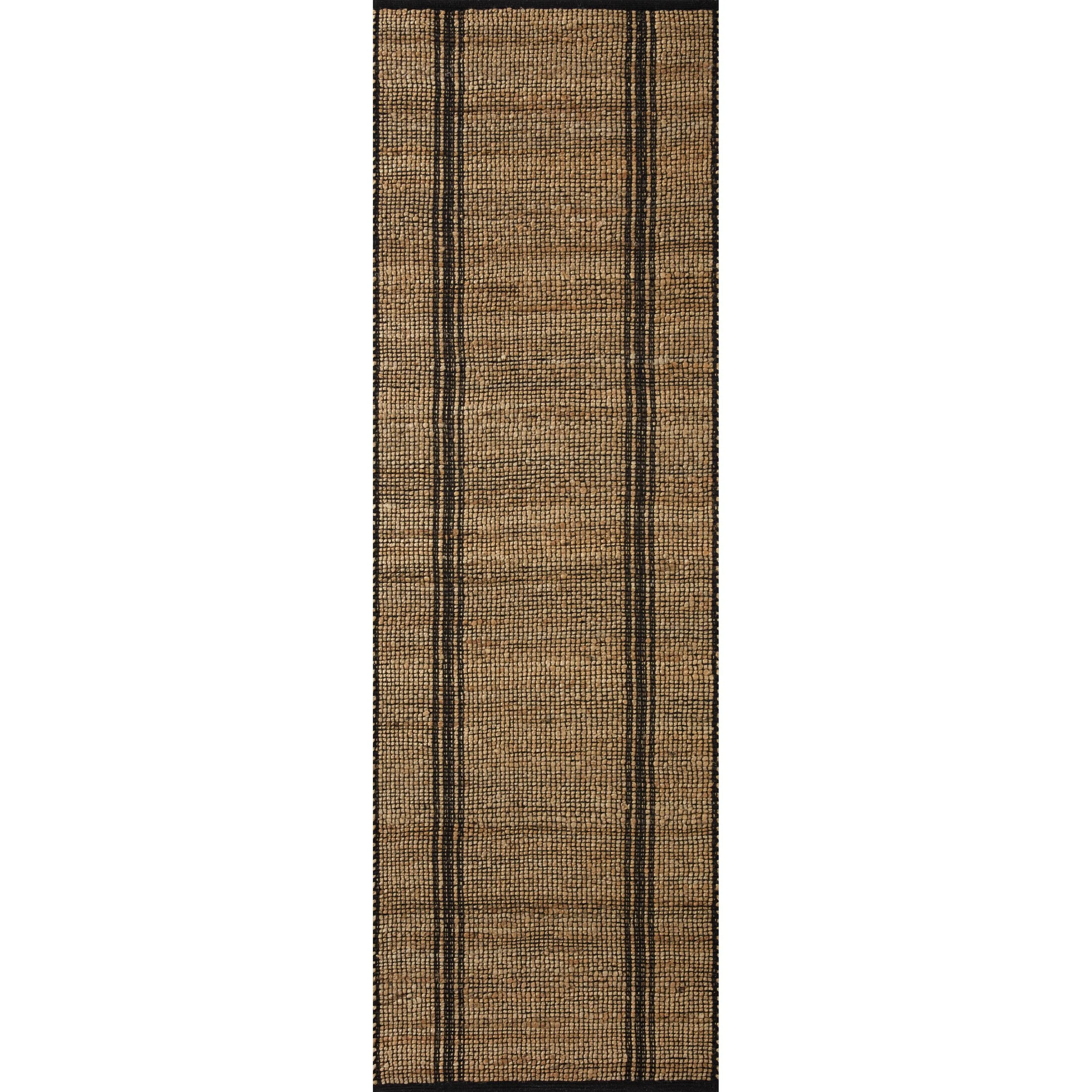 Colton CON-01 Rug - Image 2