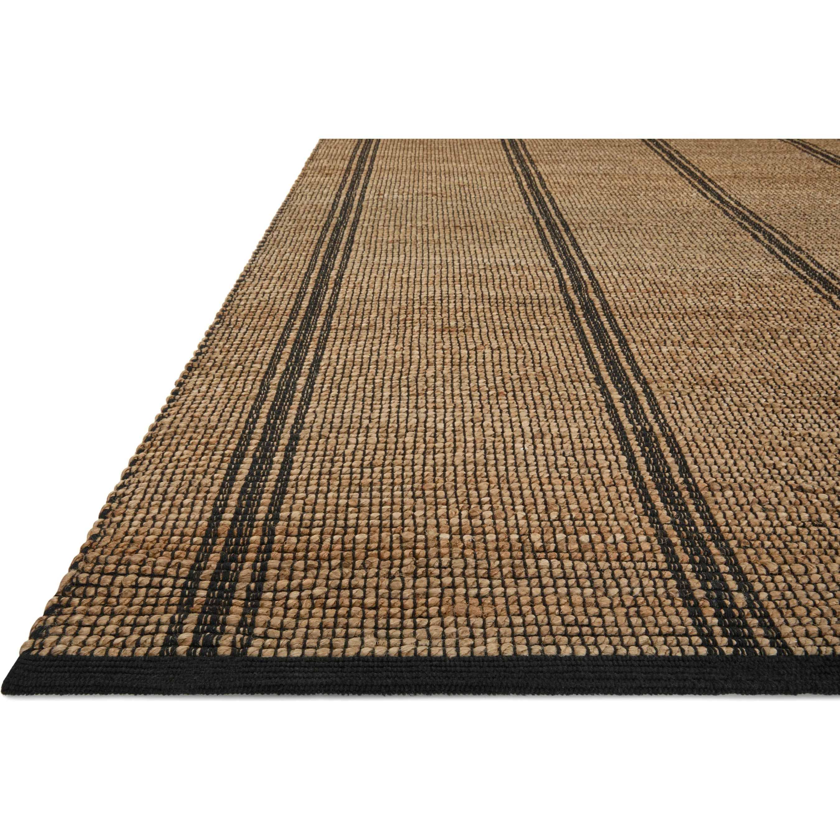 Colton CON-01 Rug - Image 3