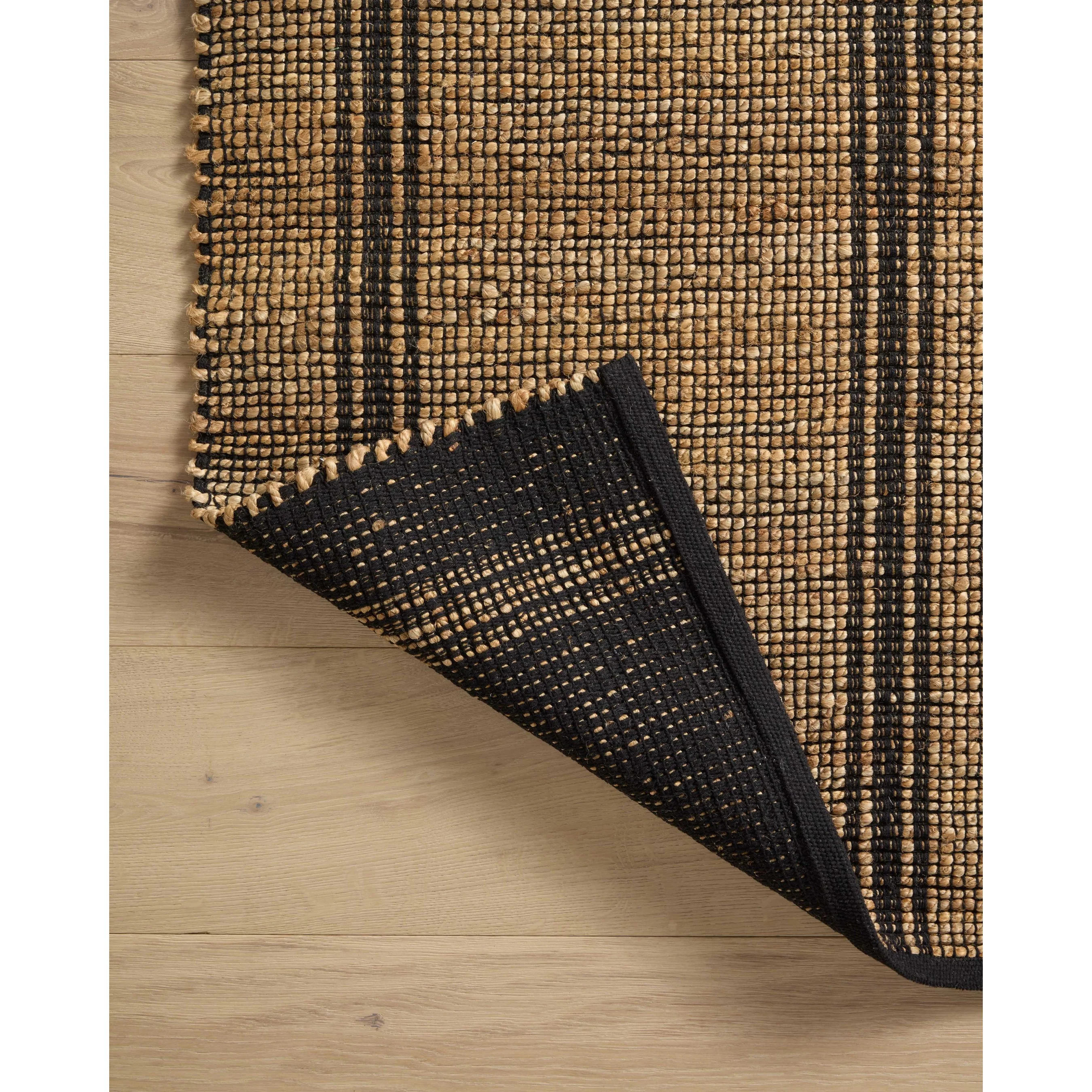 Colton CON-01 Rug - Image 6