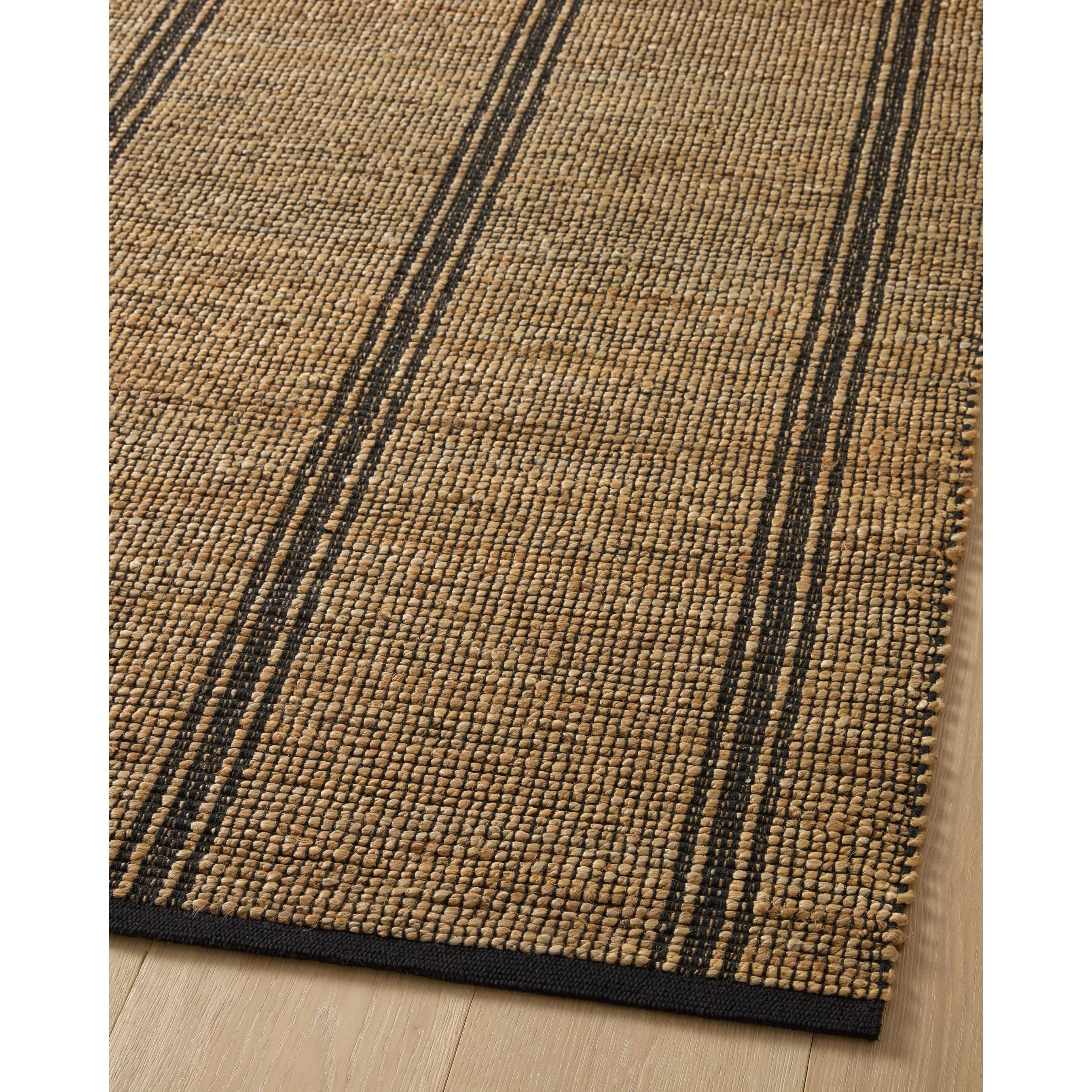 Colton CON-01 Rug - Image 7