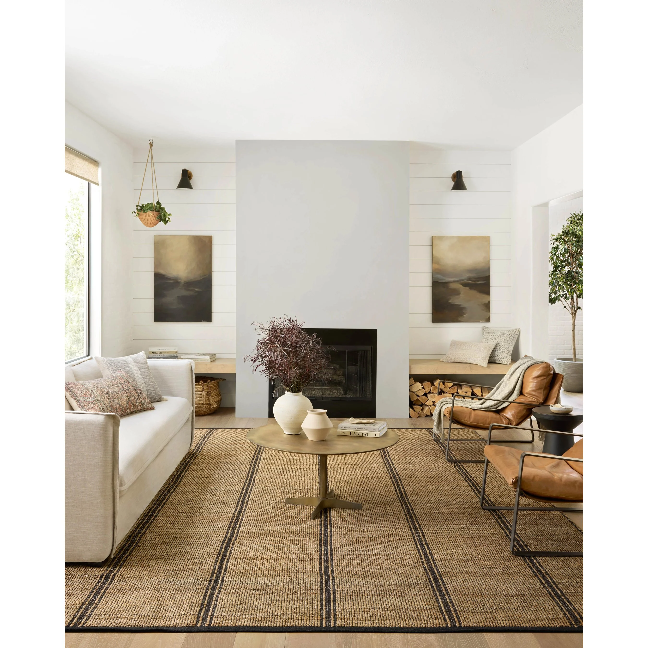 Colton CON-01 Rug - Image 8