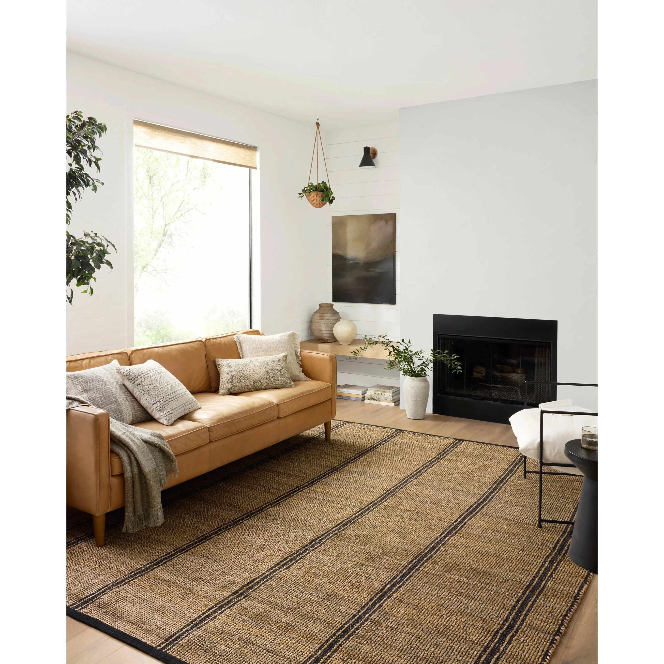 Colton CON-01 Rug - Image 9