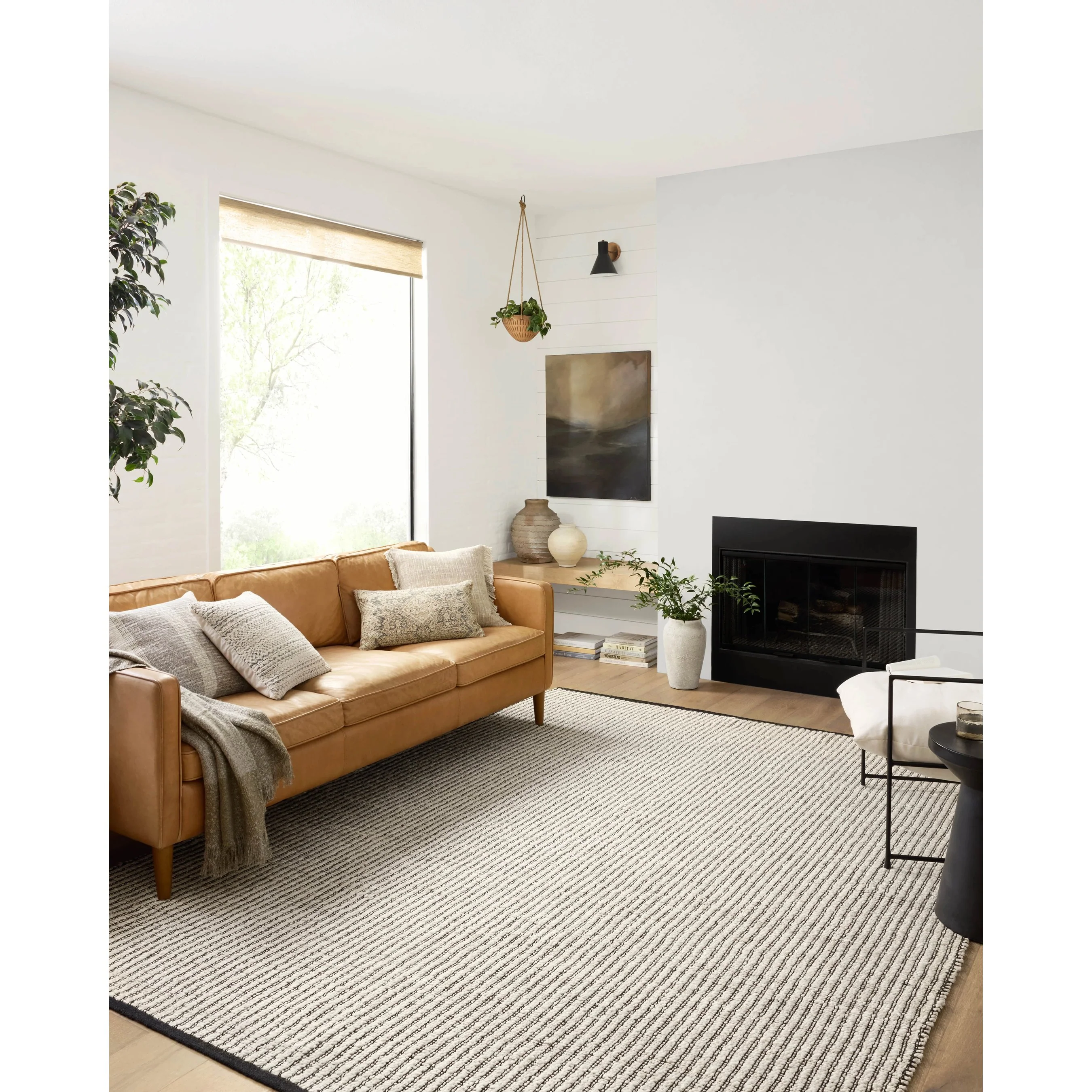 Colton CON-02 Rug - Image 10