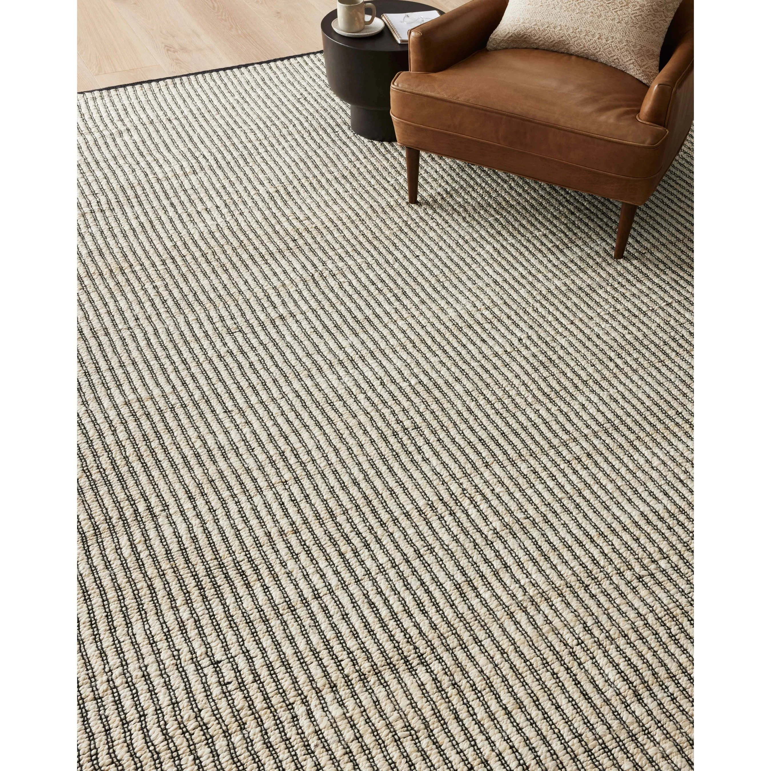 Colton CON-02 Rug - Image 11