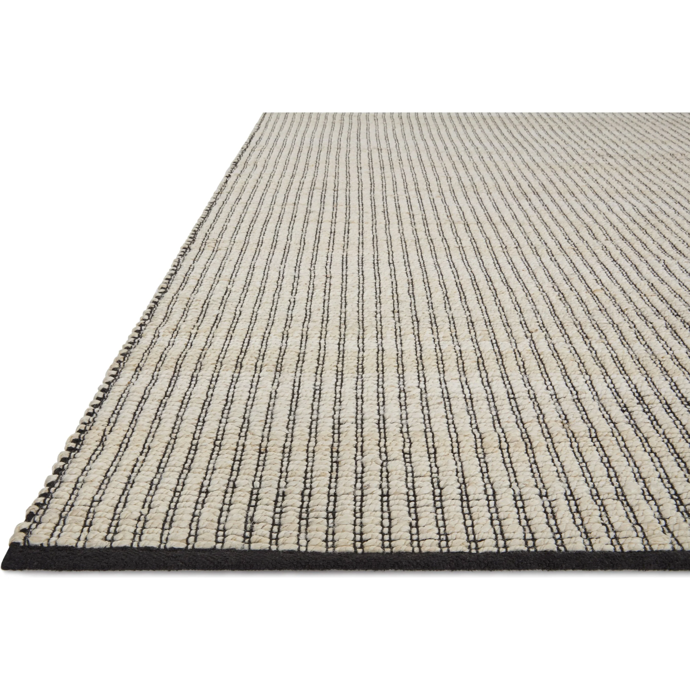 Colton CON-02 Rug - Image 3