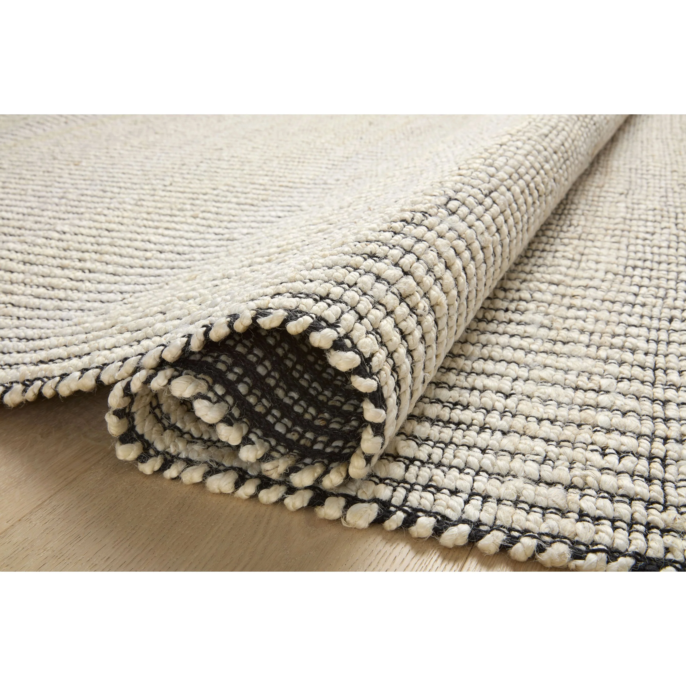 Colton CON-02 Rug - Image 4