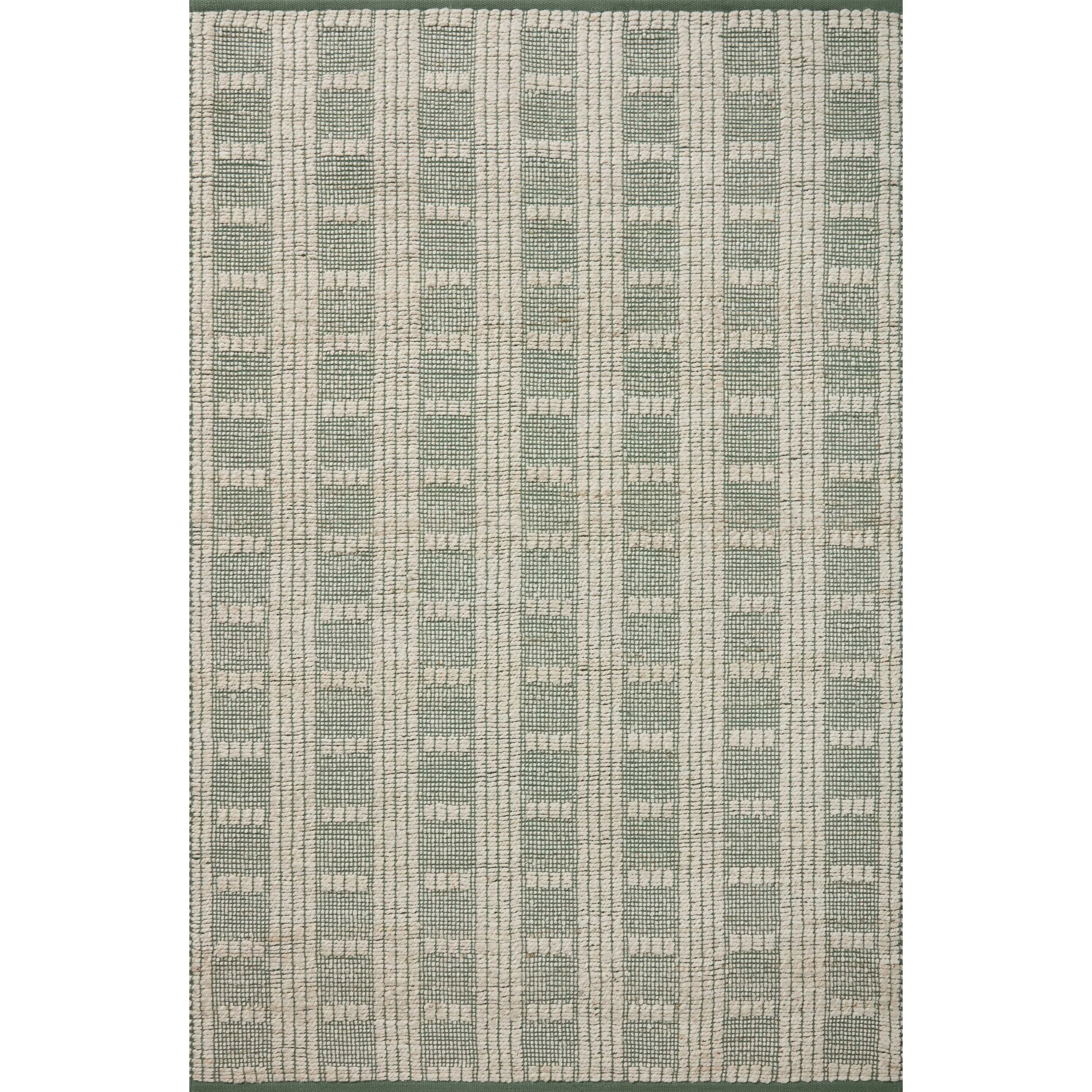 Colton CON-03 Rug