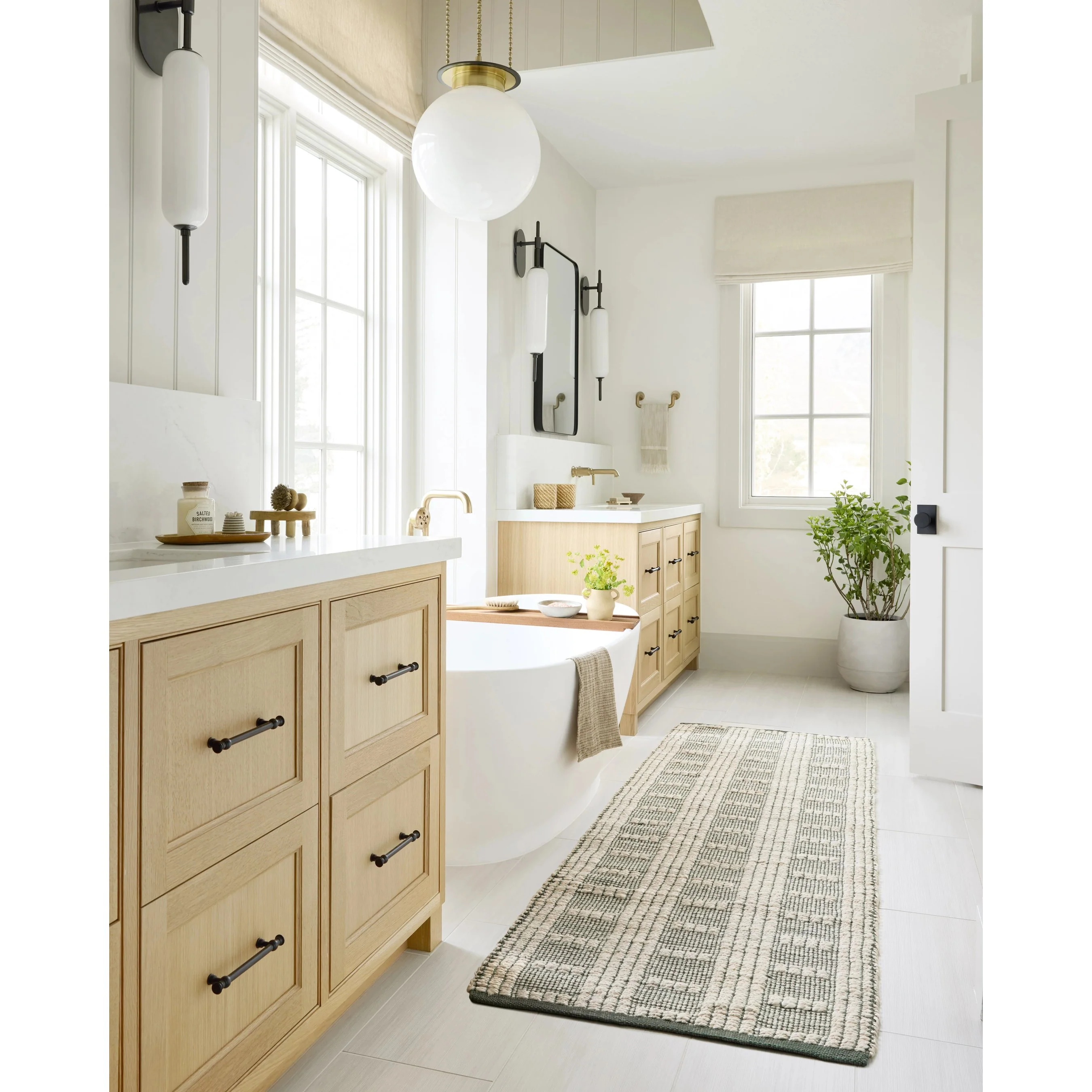 Colton CON-03 Rug - Image 10