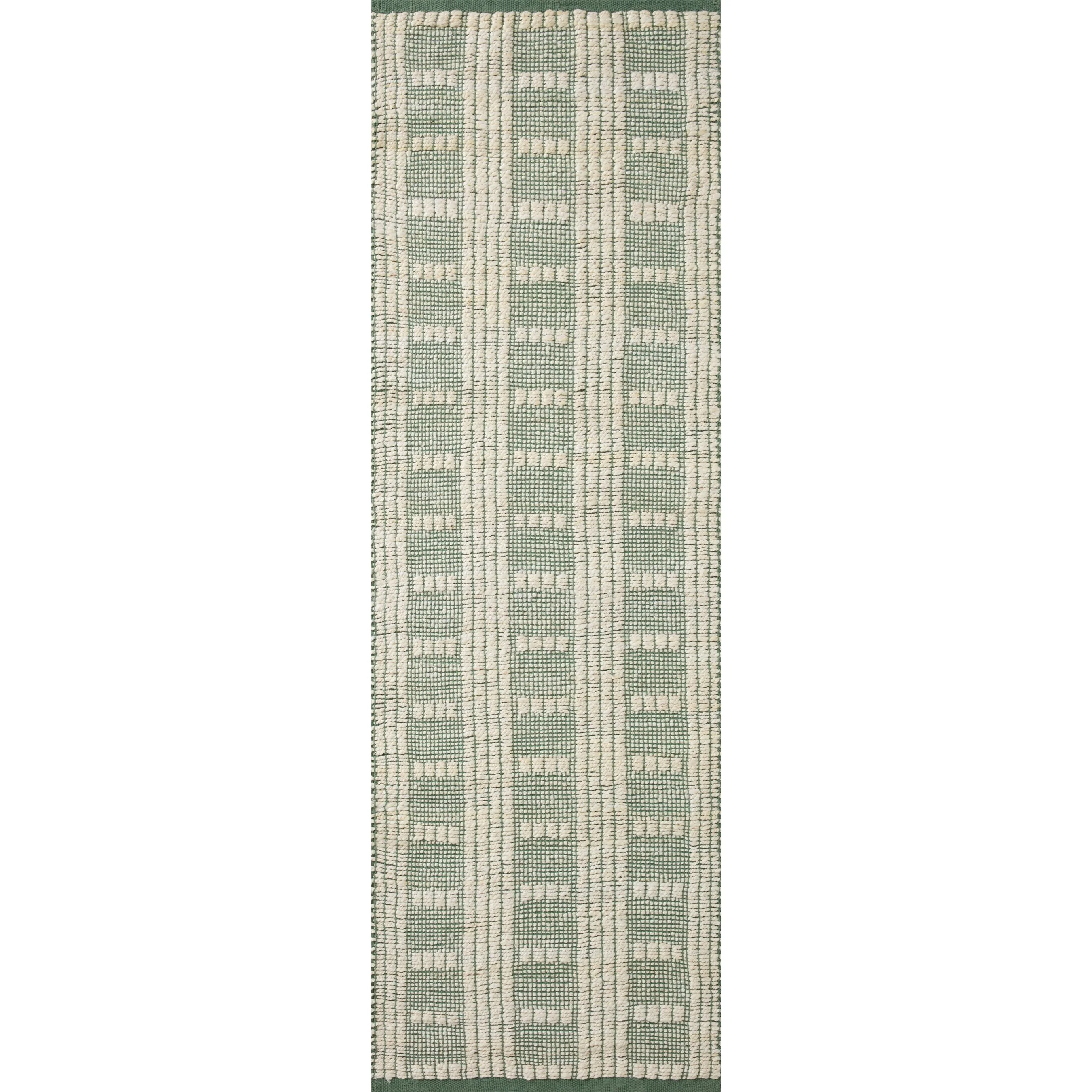Colton CON-03 Rug - Image 2